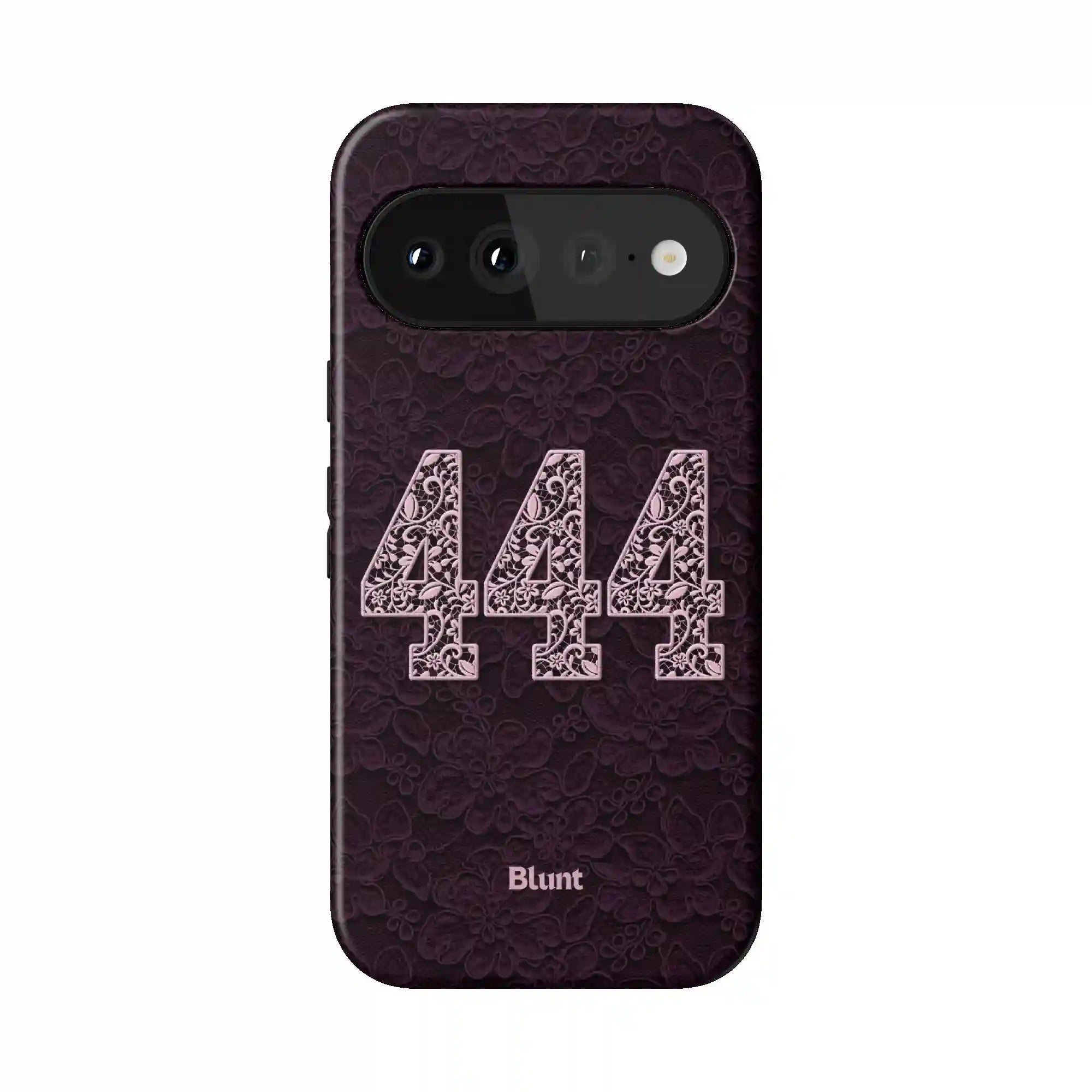 bluntcasesus.it.com