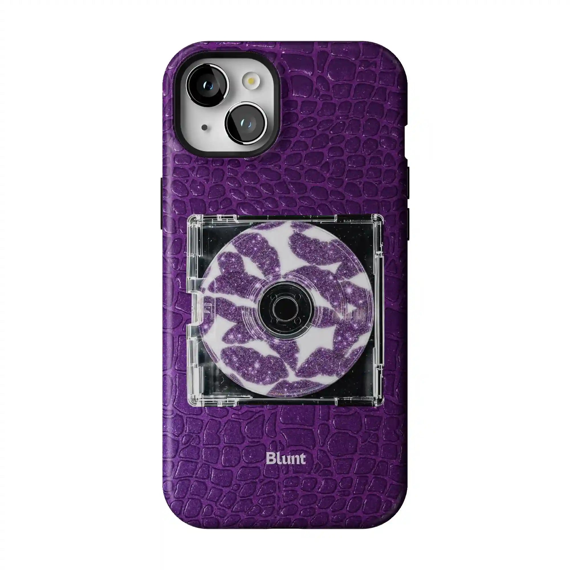 bluntcasesus.it.com