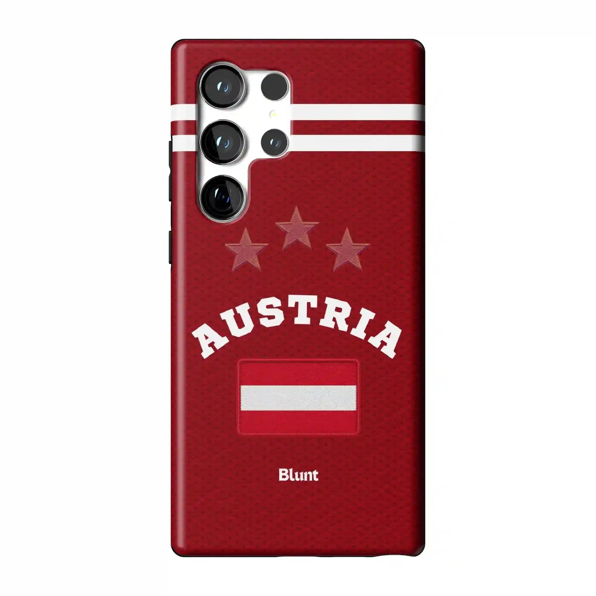 bluntcasesus.it.com