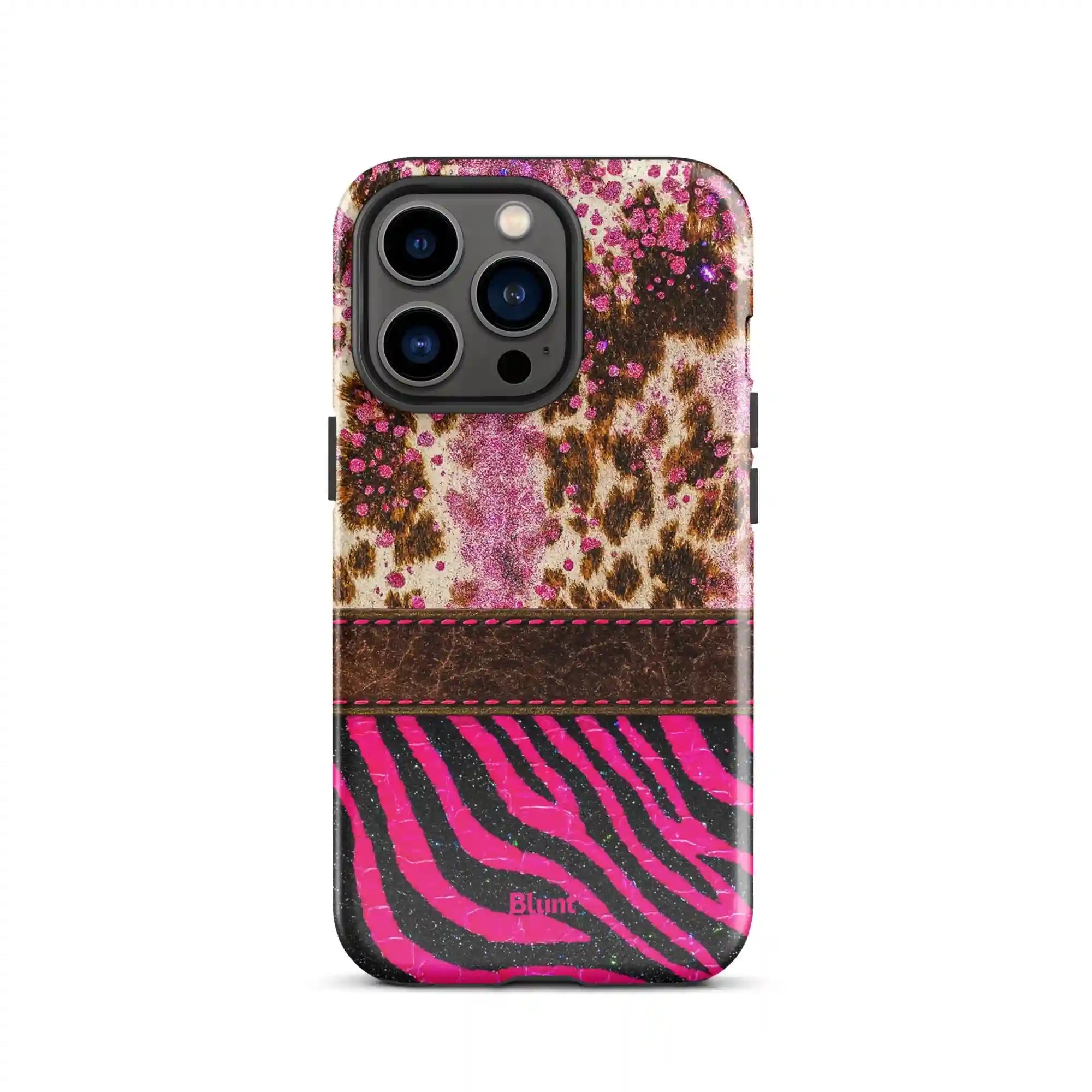 bluntcasesus.it.com