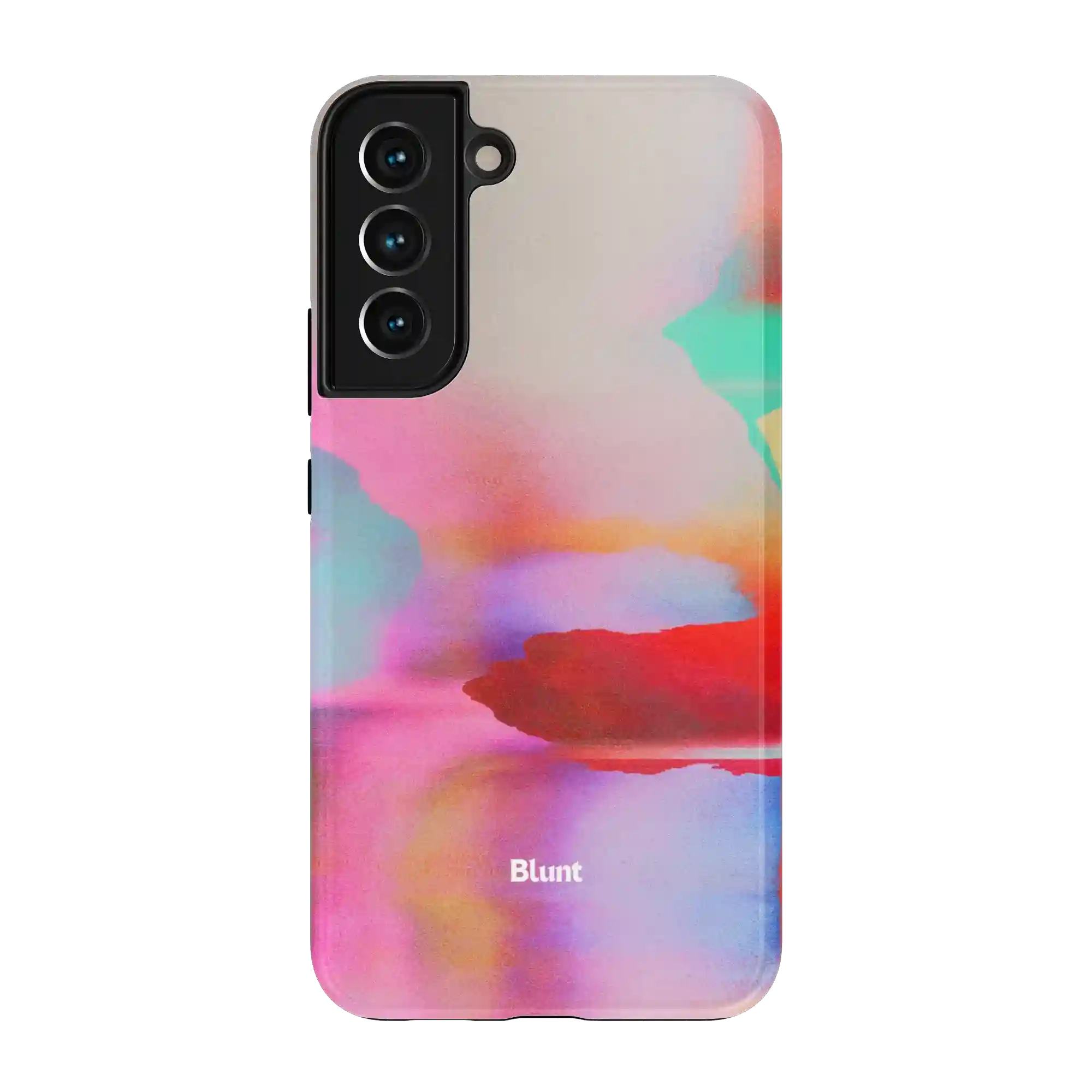 bluntcasesus.it.com