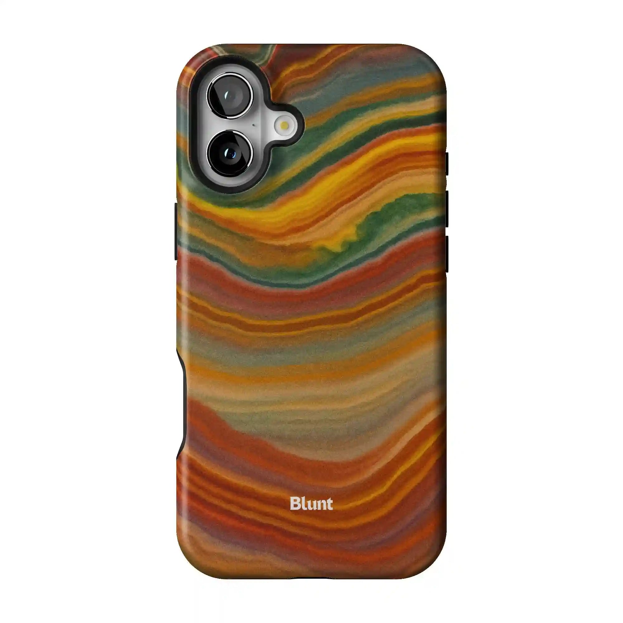 bluntcasesus.it.com