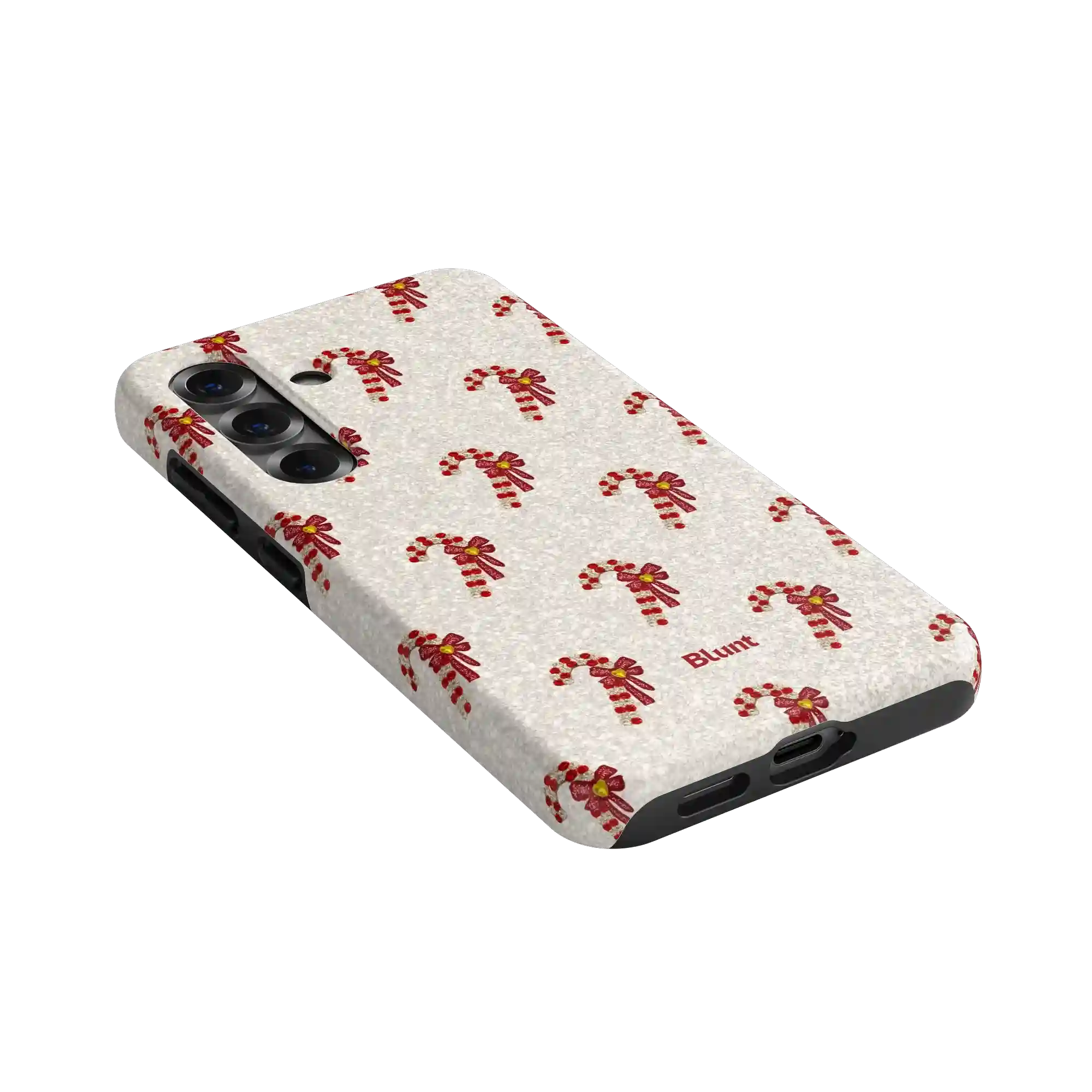 bluntcasesus.it.com
