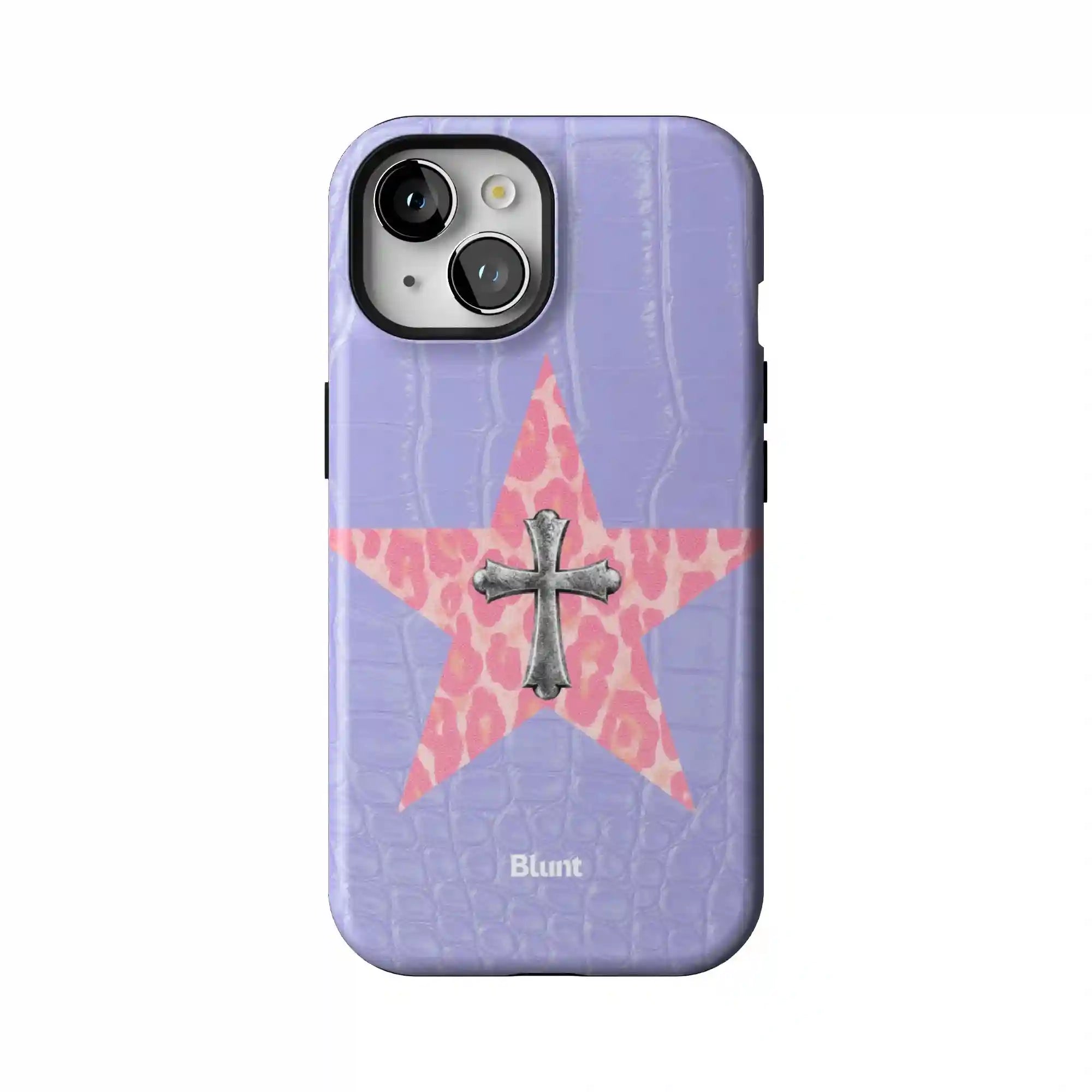 bluntcasesus.it.com