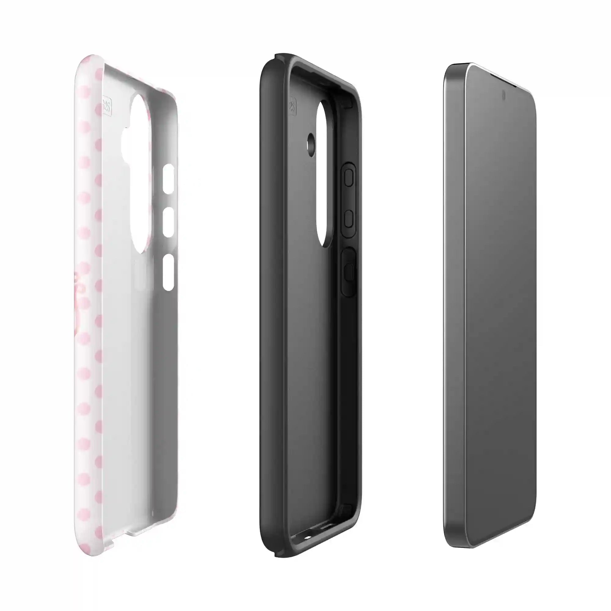bluntcasesus.it.com