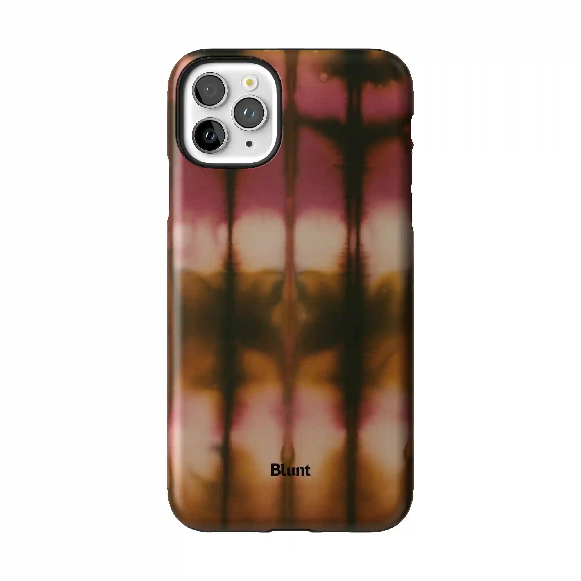 bluntcasesus.it.com