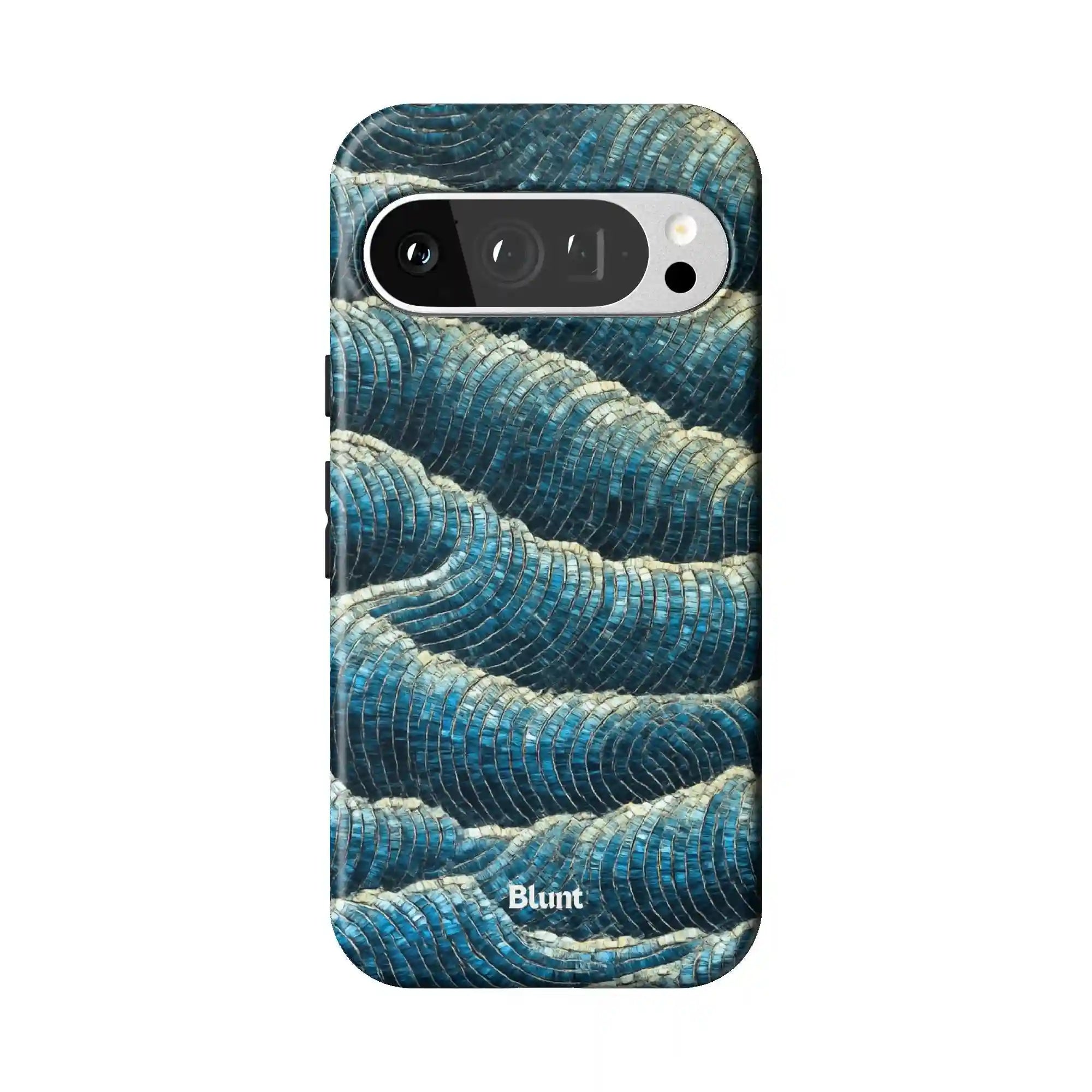 bluntcasesus.it.com