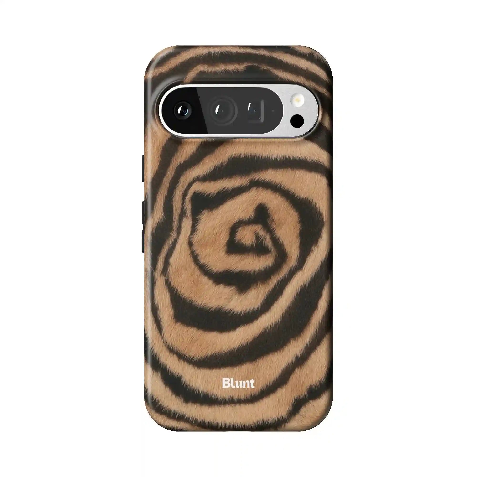 bluntcasesus.it.com