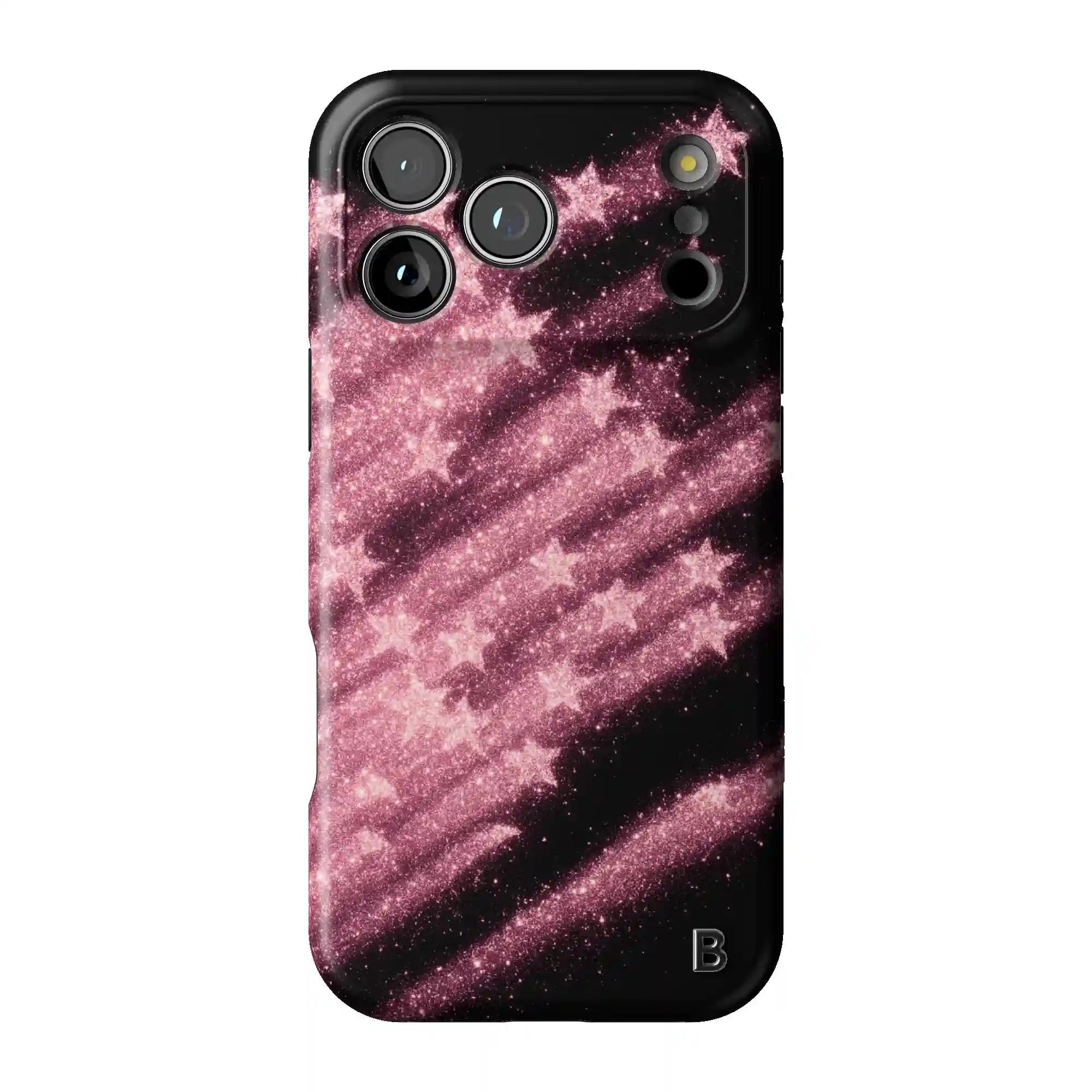 bluntcasesus.it.com