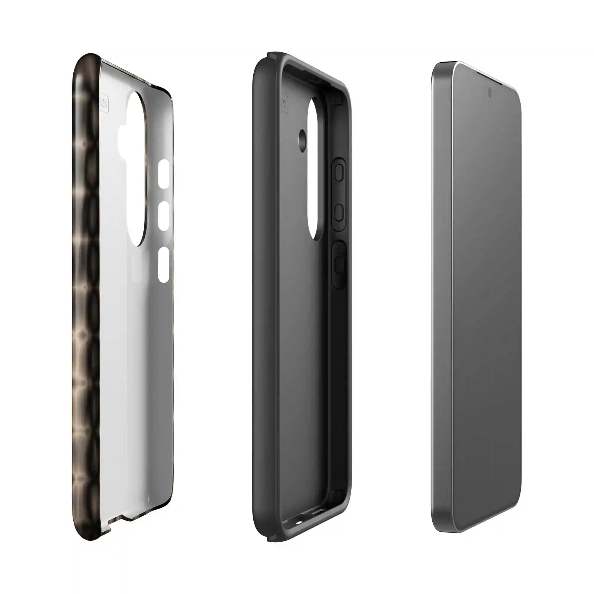 bluntcasesus.it.com