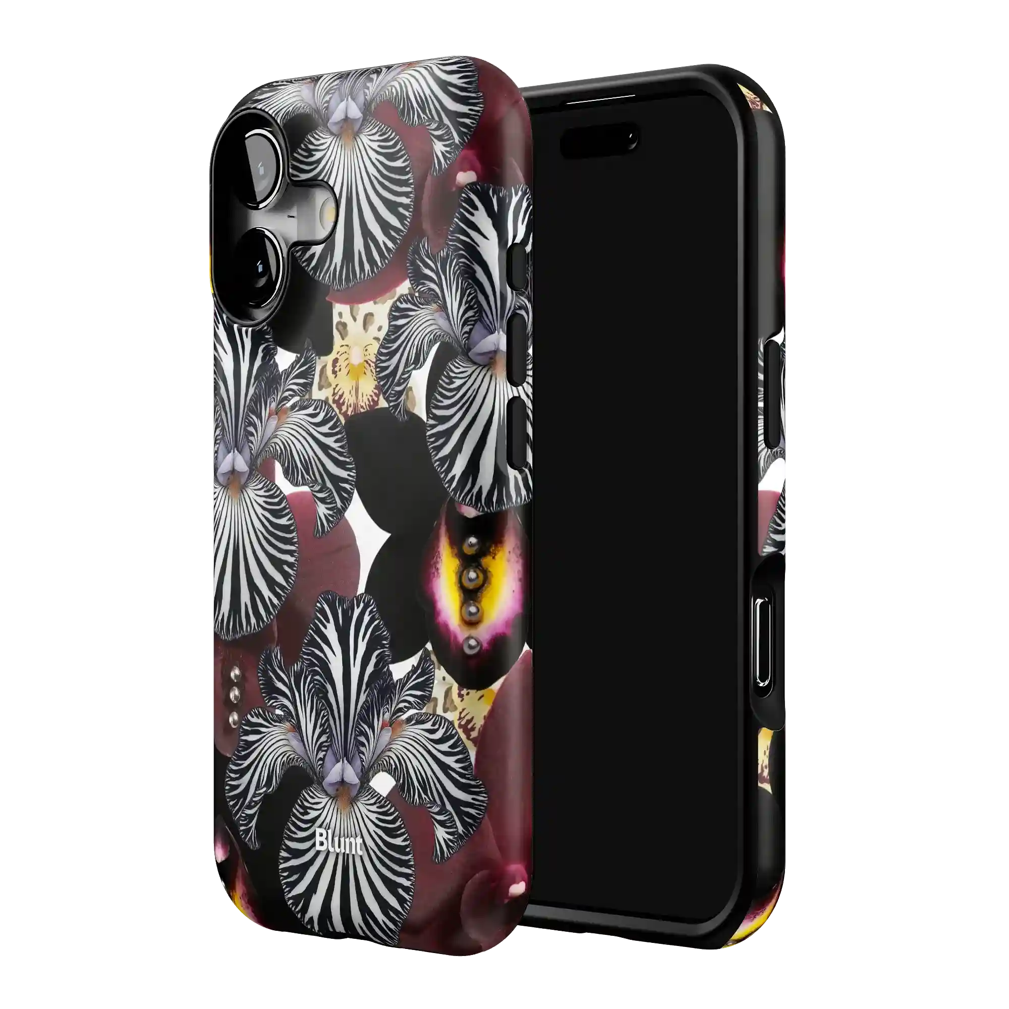 bluntcasesus.it.com