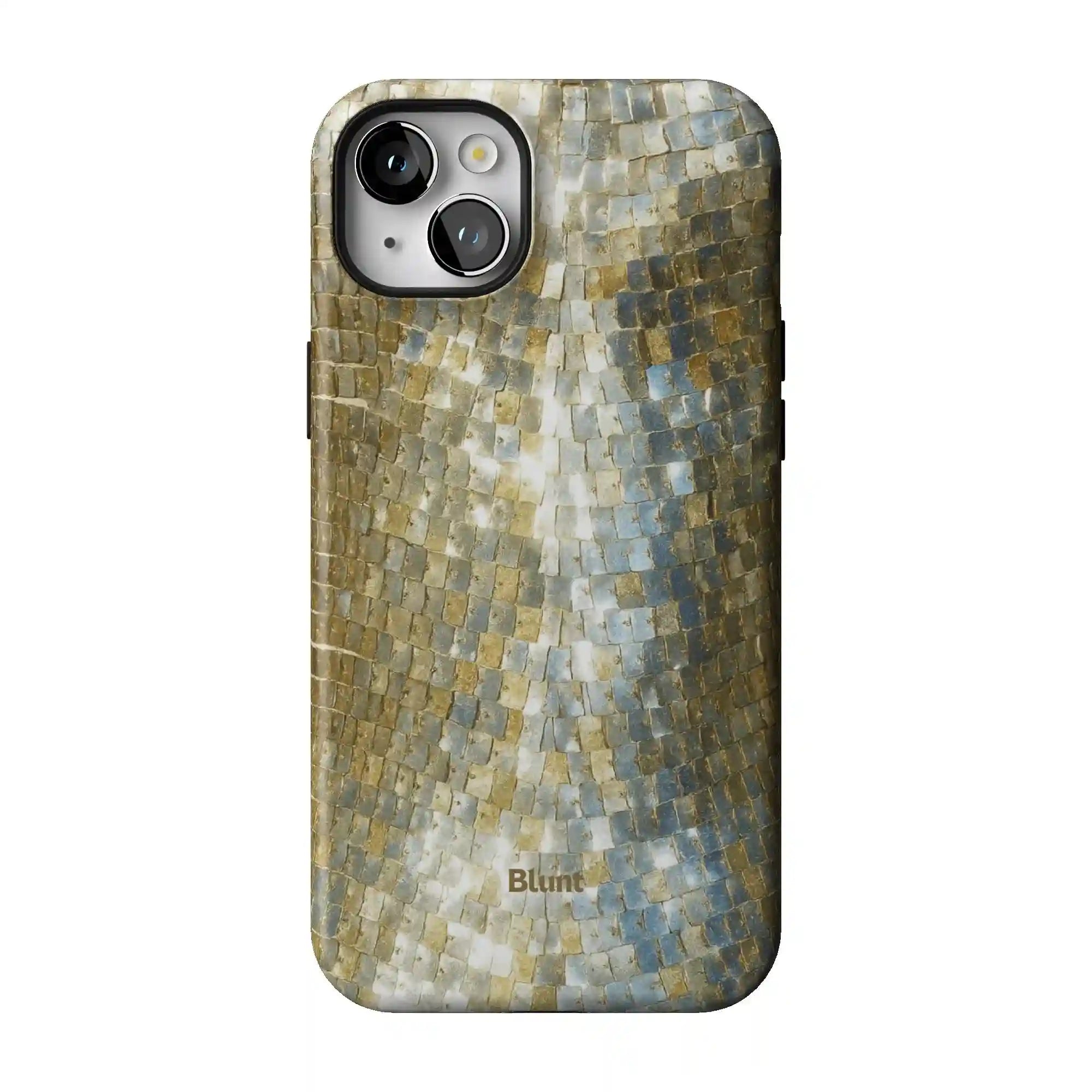 bluntcasesus.it.com