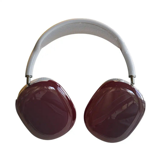 Ruby Airpod Max Case
