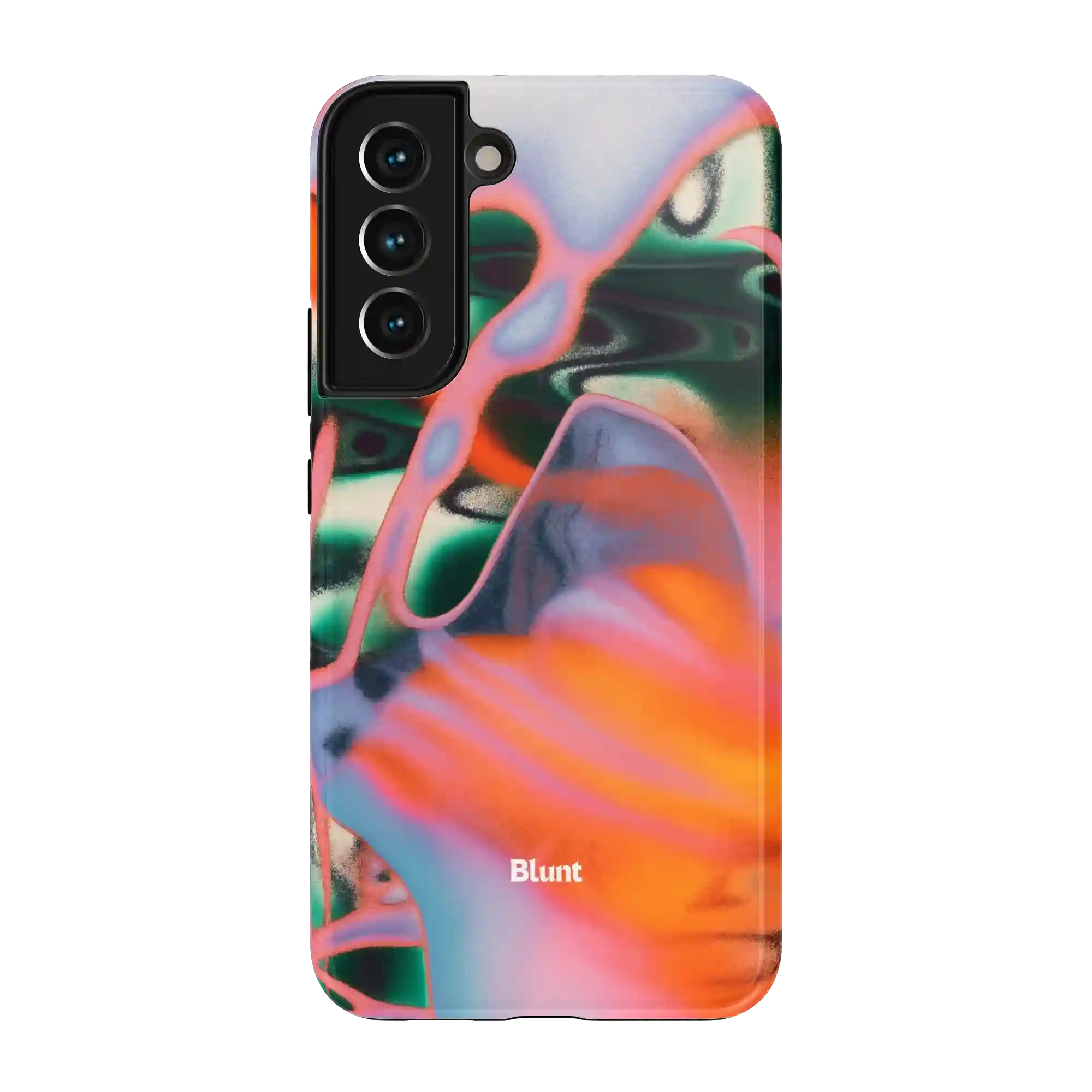 bluntcasesus.it.com