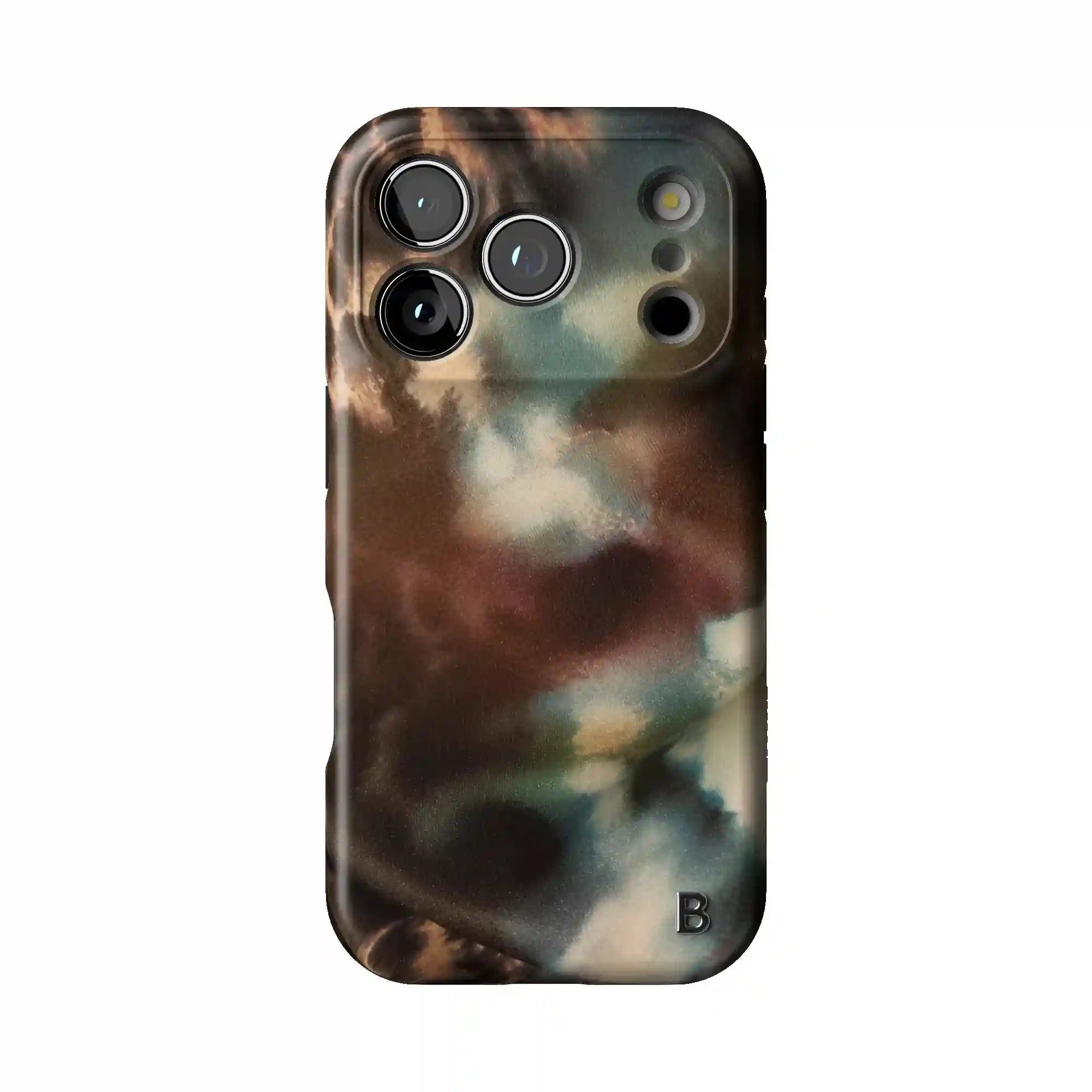 bluntcasesus.it.com