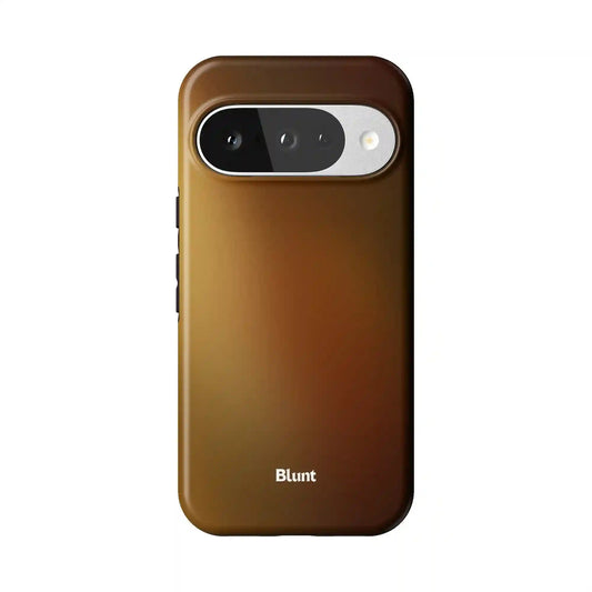 Novera Pixel Case
