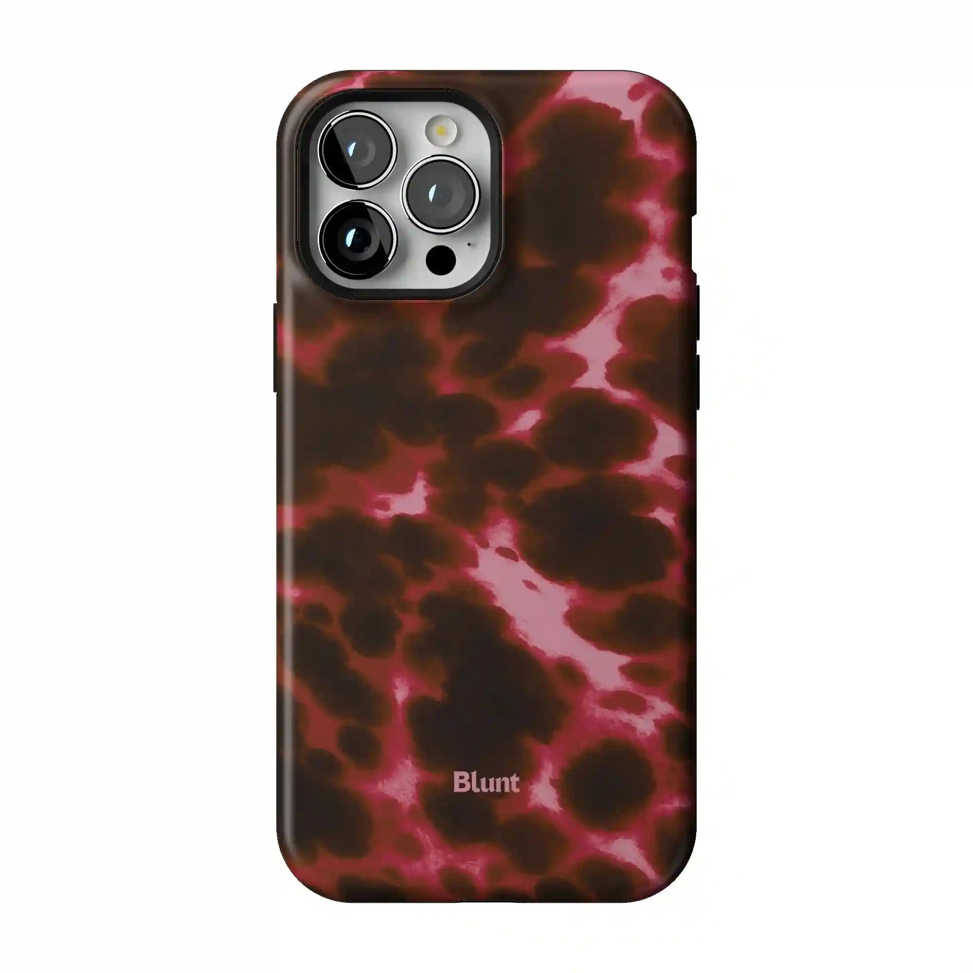 bluntcasesus.it.com