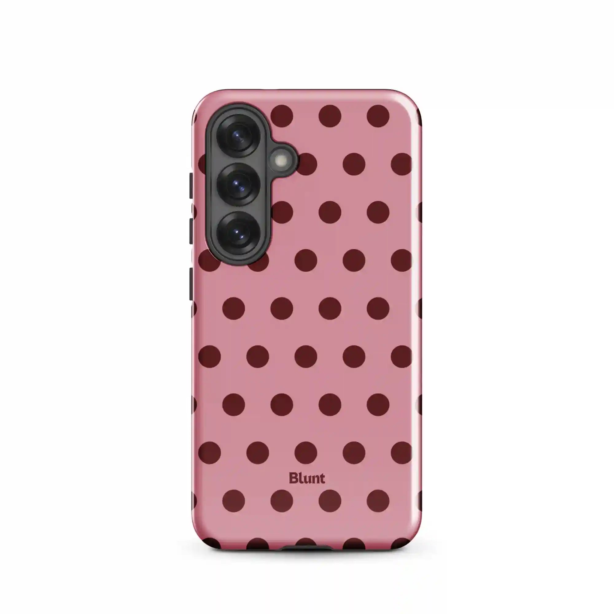 bluntcasesus.it.com