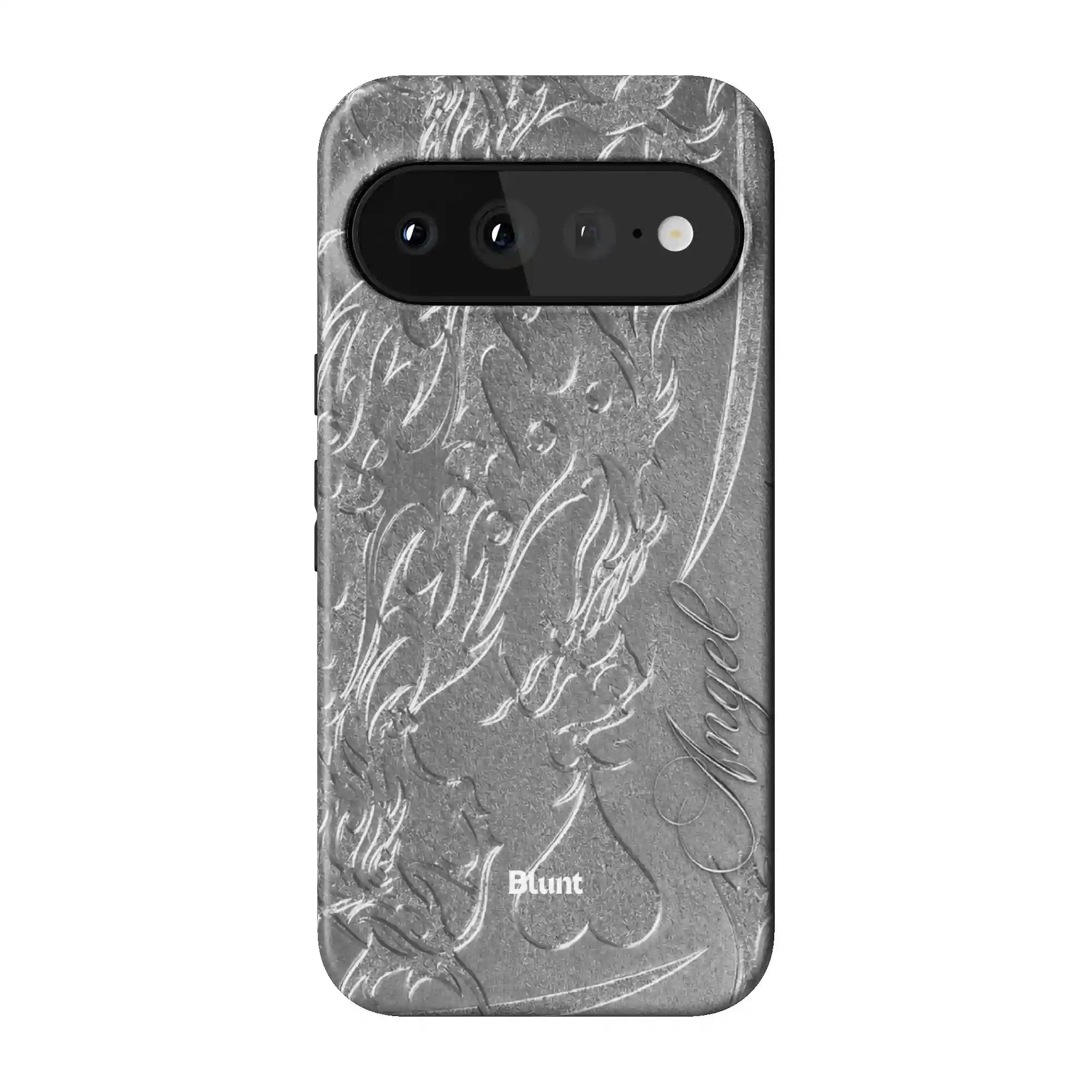 bluntcasesus.it.com