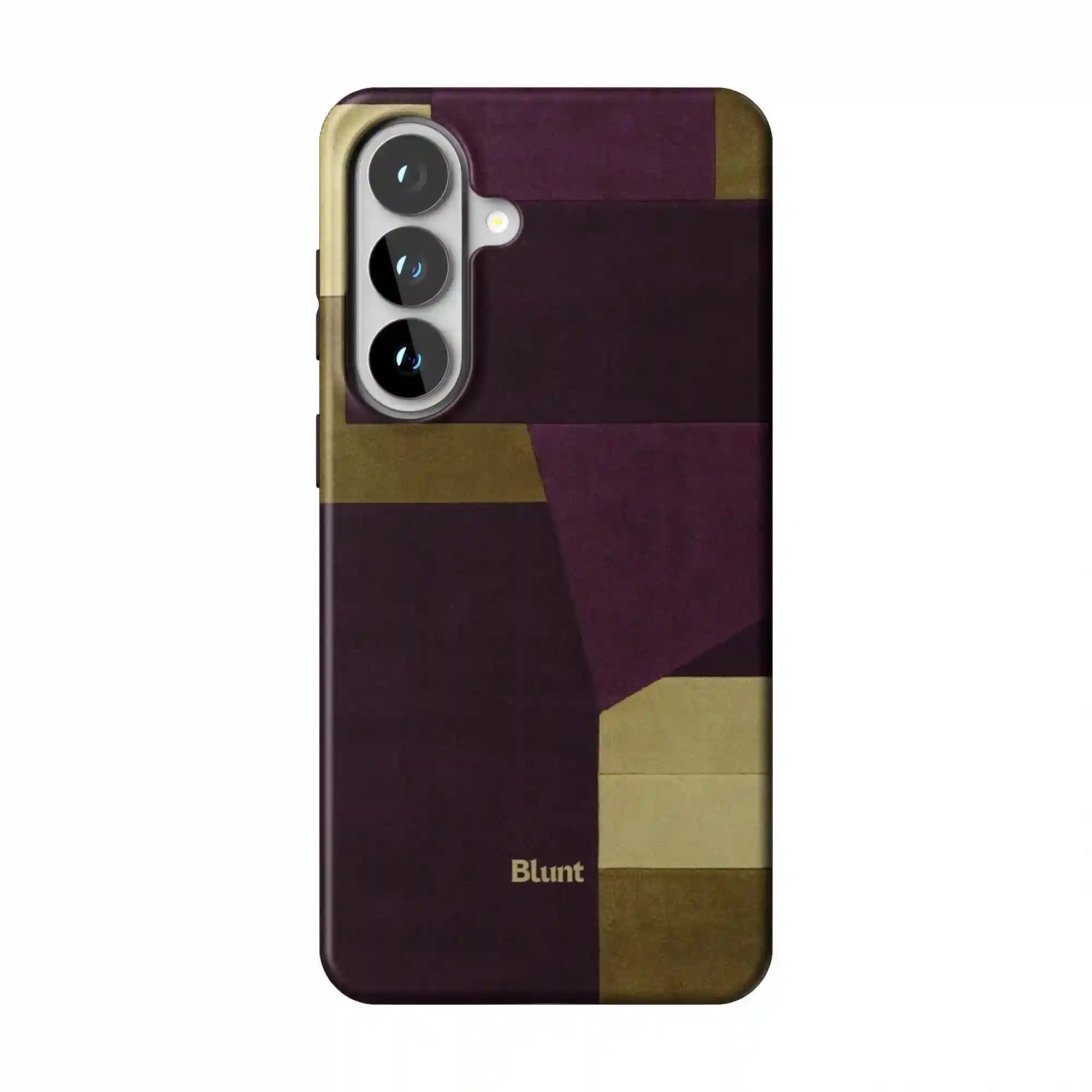 bluntcasesus.it.com