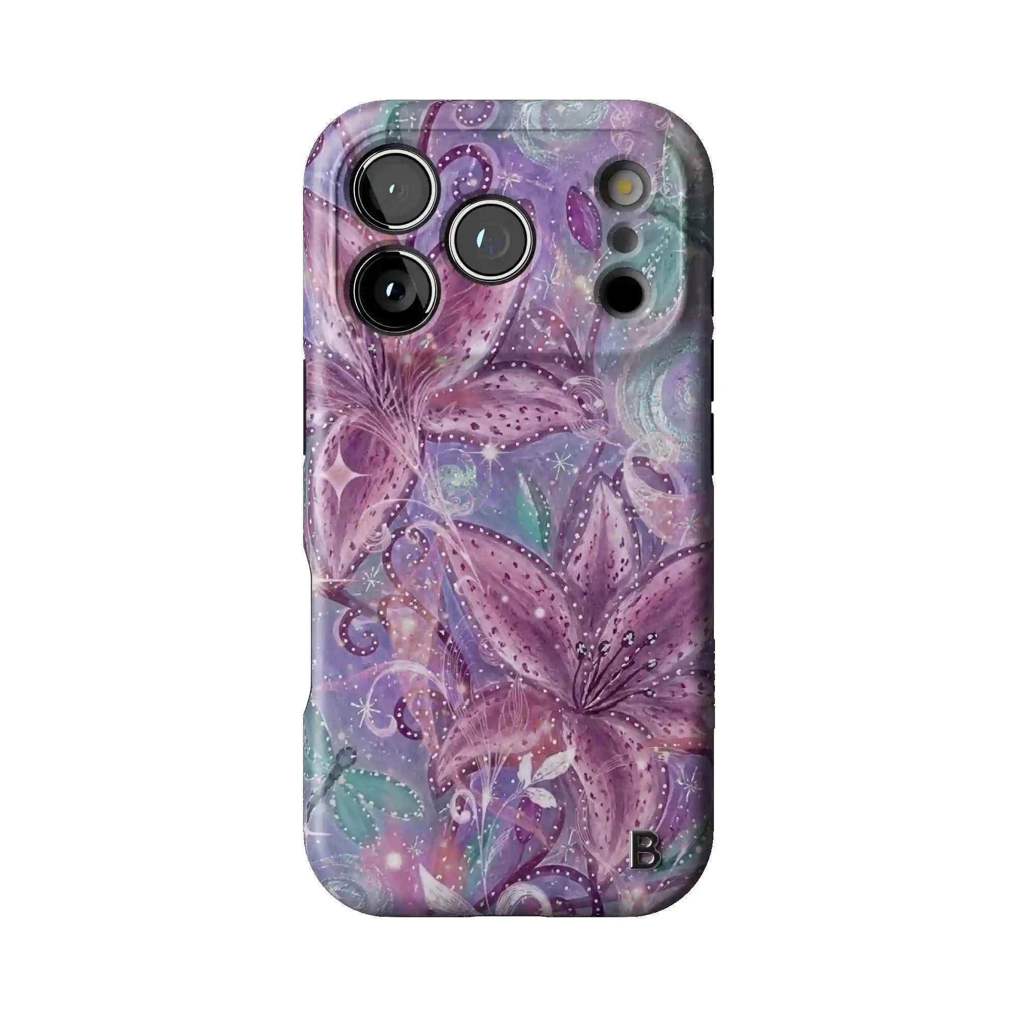 bluntcasesus.it.com
