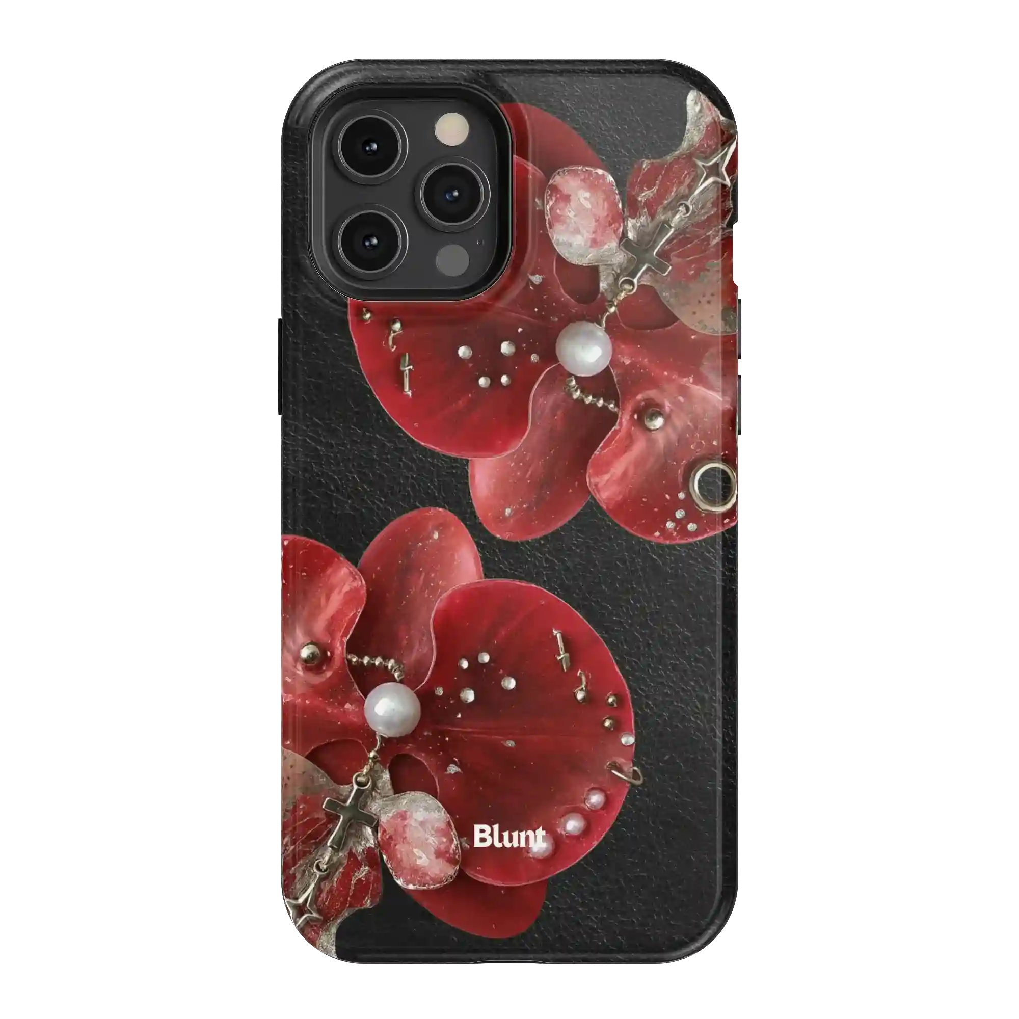 bluntcasesus.it.com