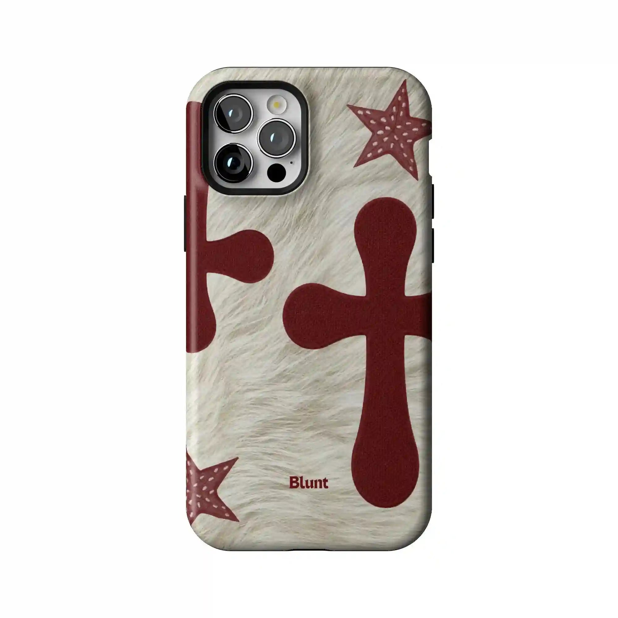 bluntcasesus.it.com