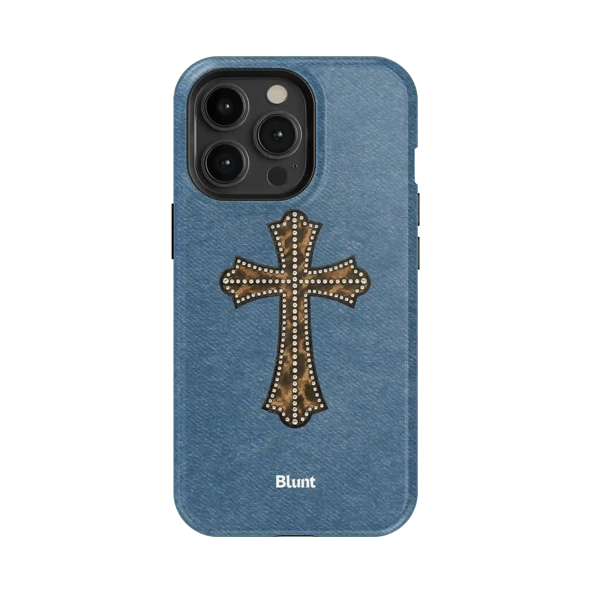 bluntcasesus.it.com