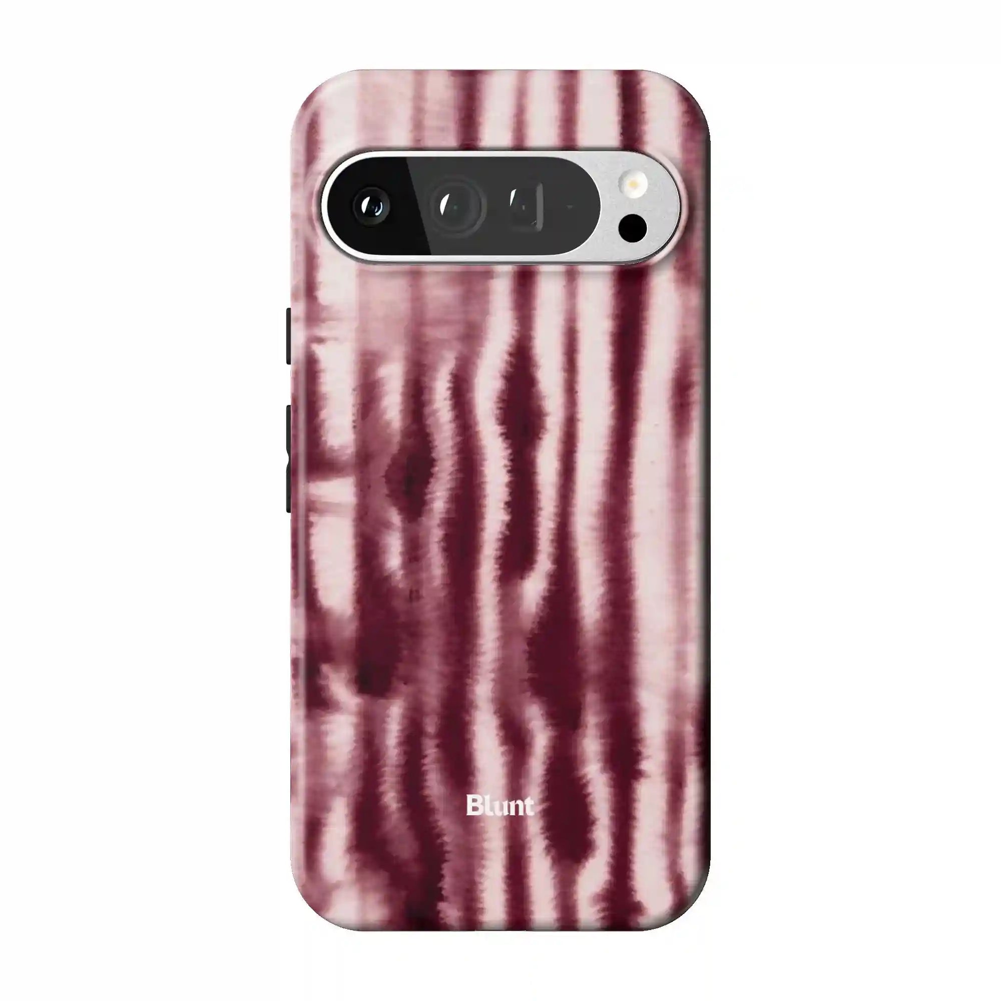 bluntcasesus.it.com