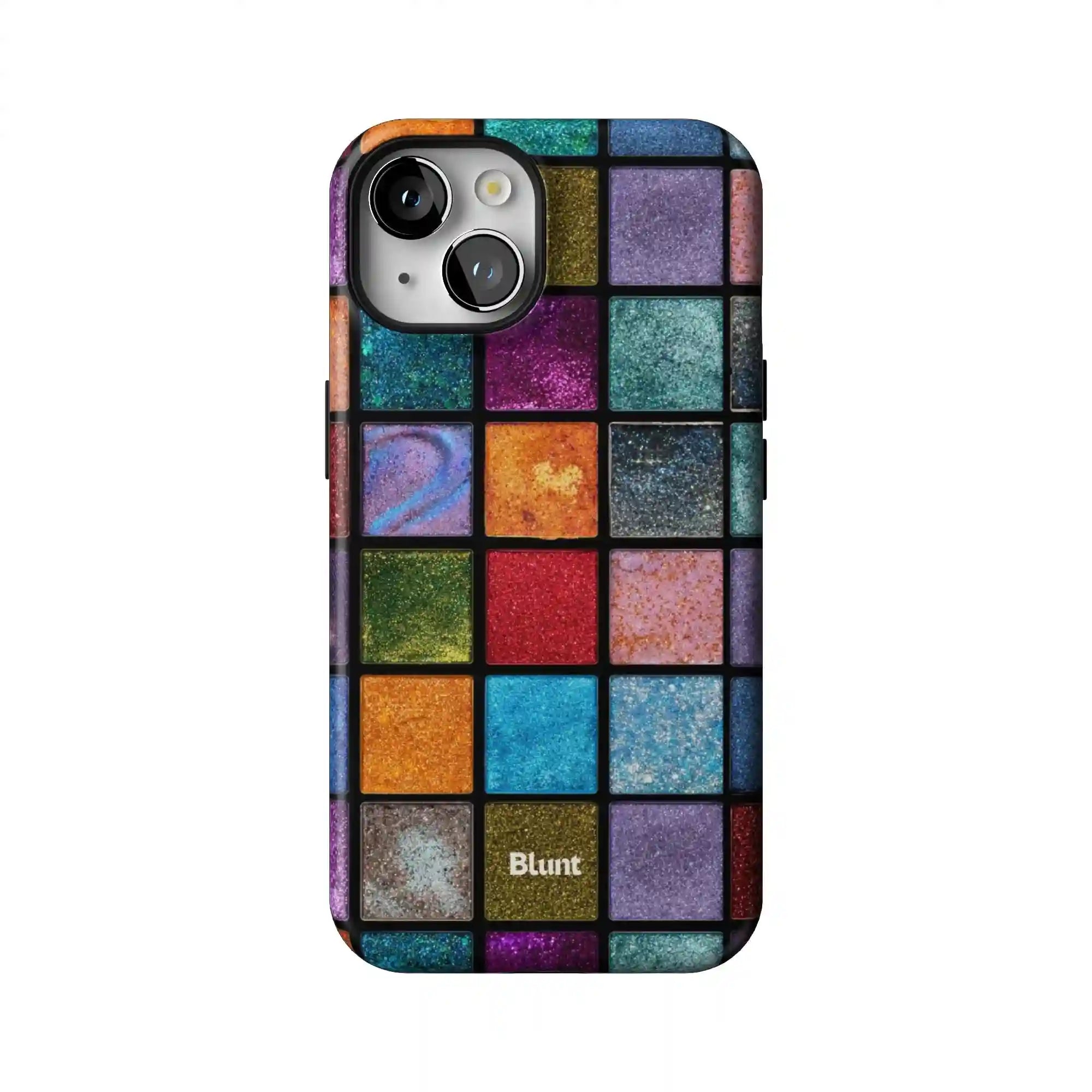 bluntcasesus.it.com