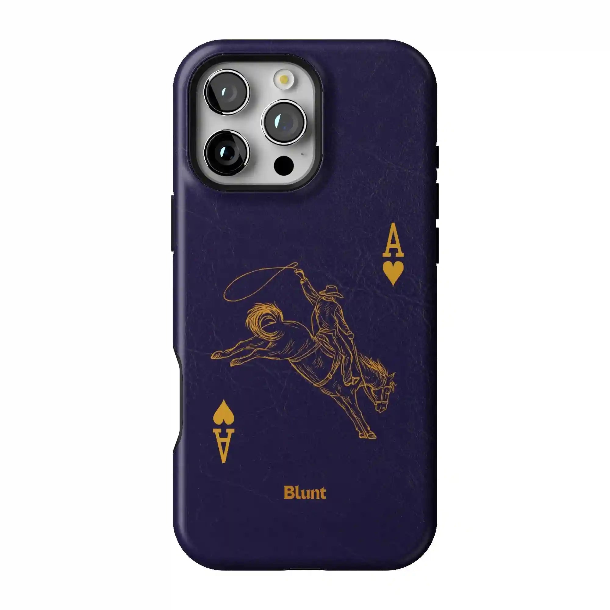 bluntcasesus.it.com