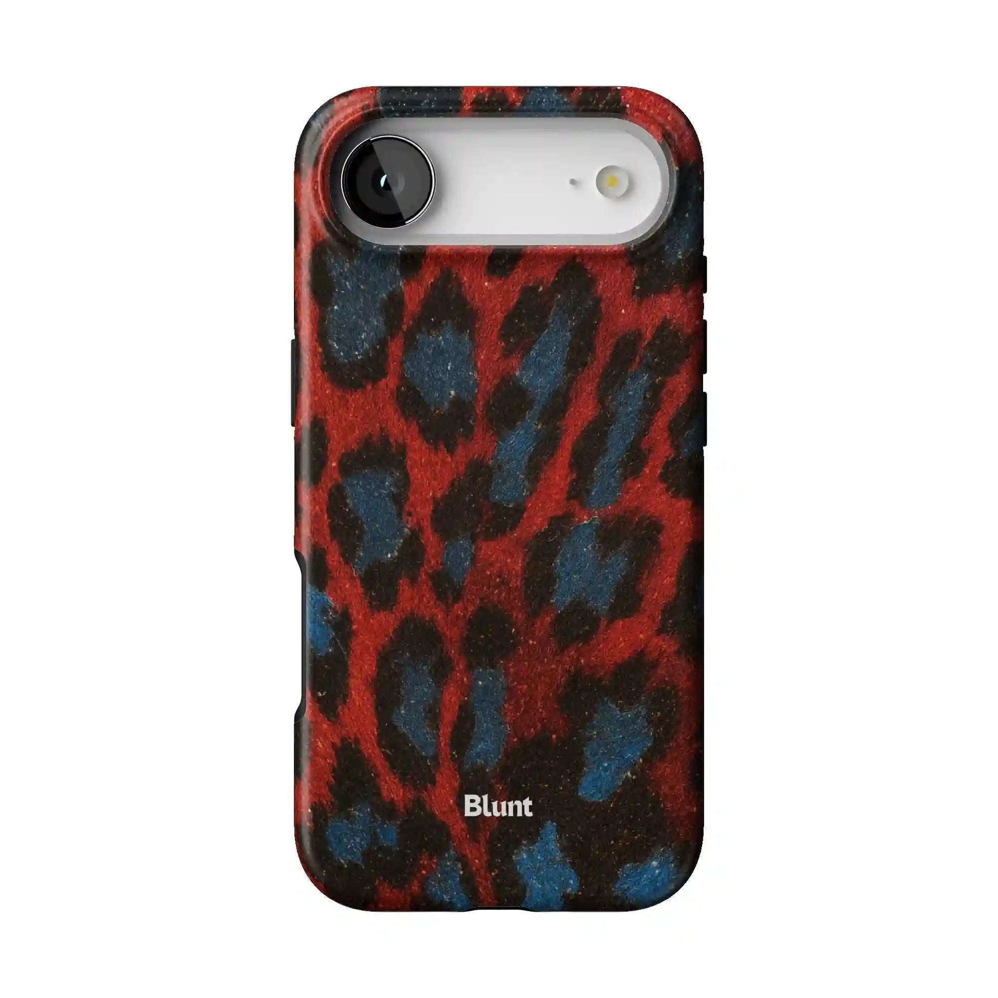 bluntcasesus.it.com