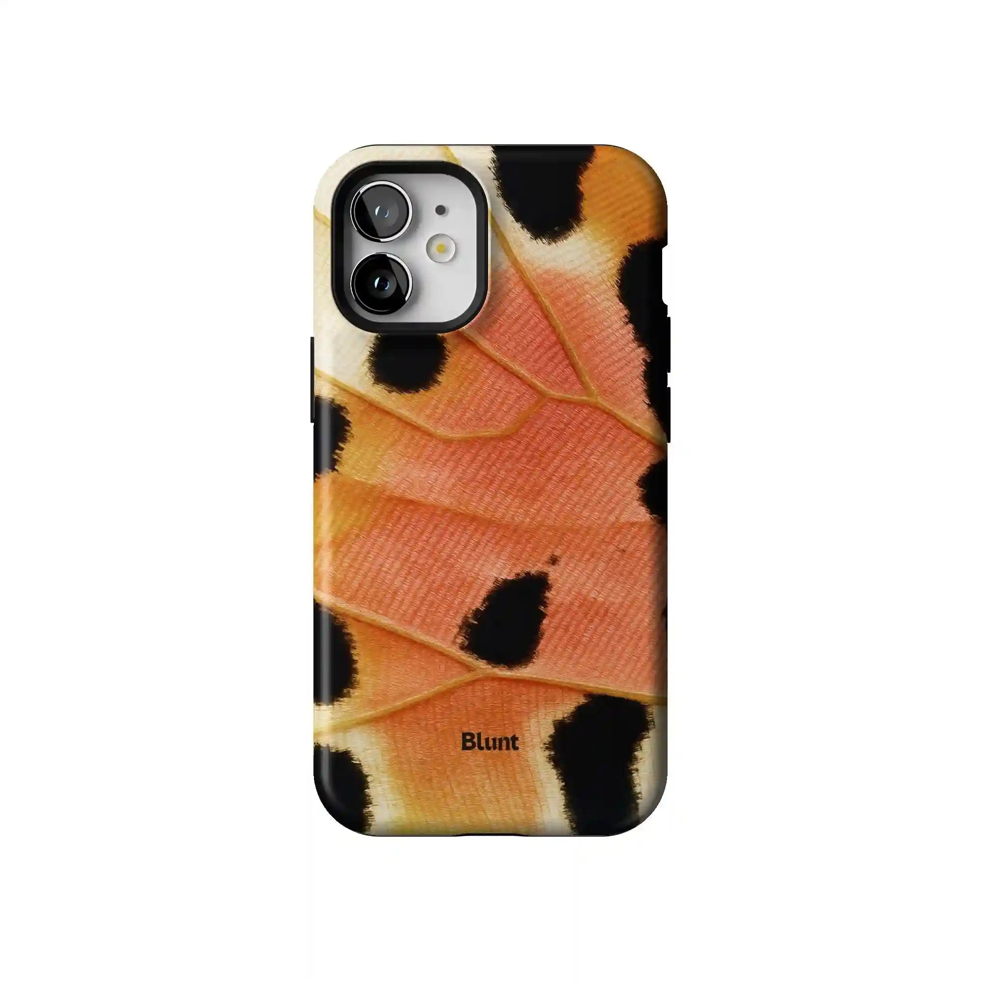 bluntcasesus.it.com