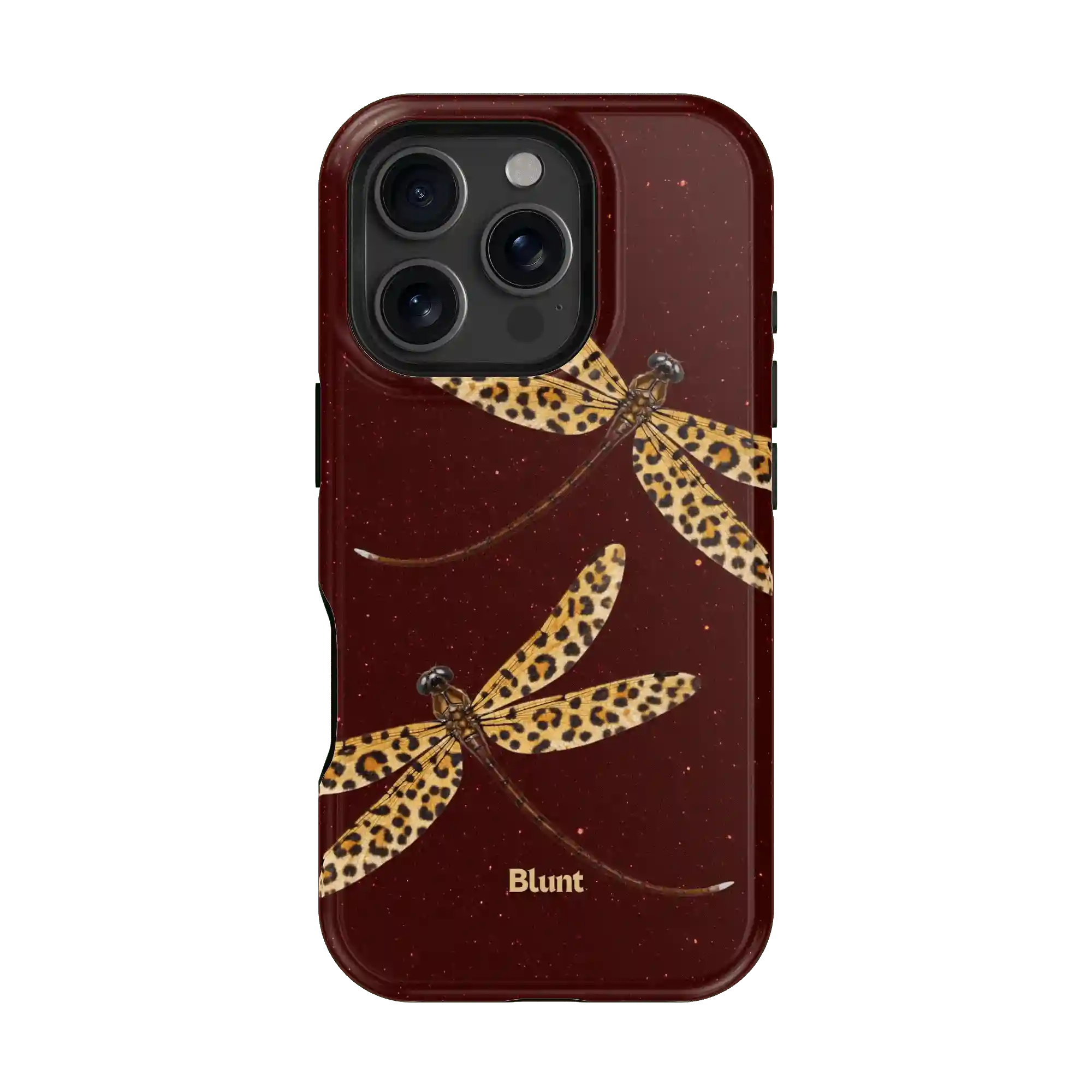 bluntcasesus.it.com