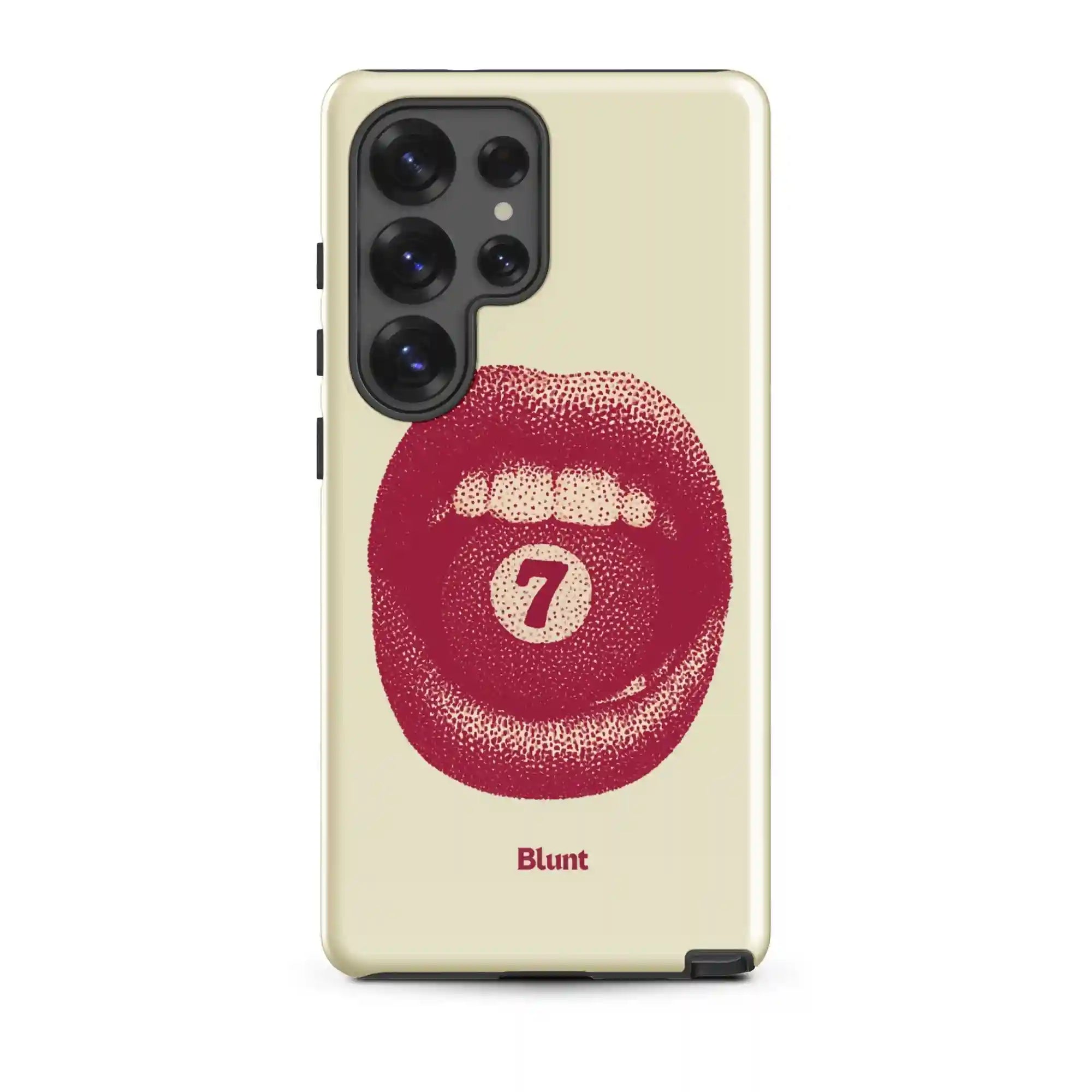 bluntcasesus.it.com