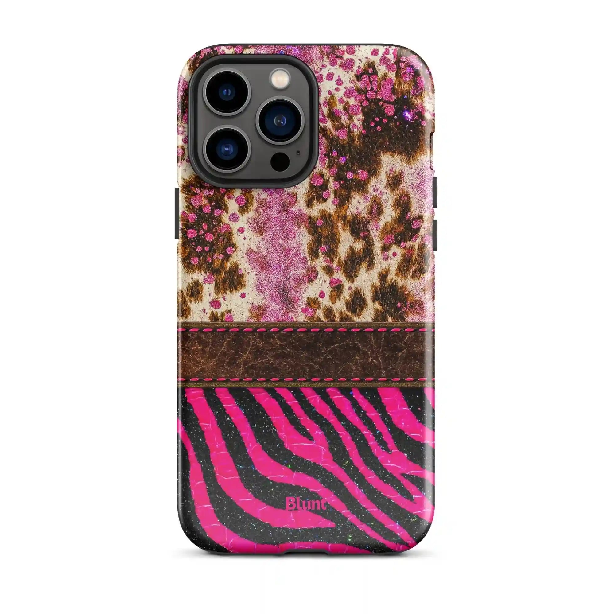 bluntcasesus.it.com