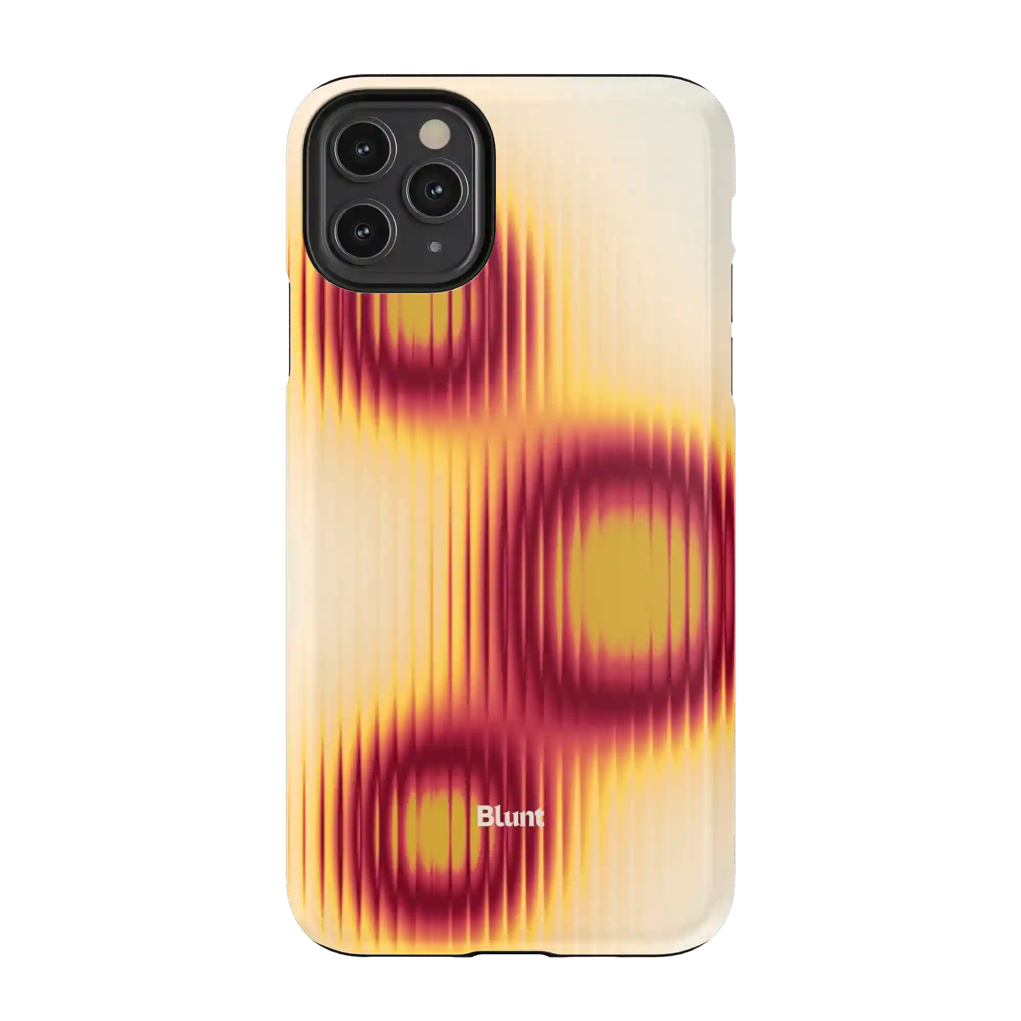 bluntcasesus.it.com