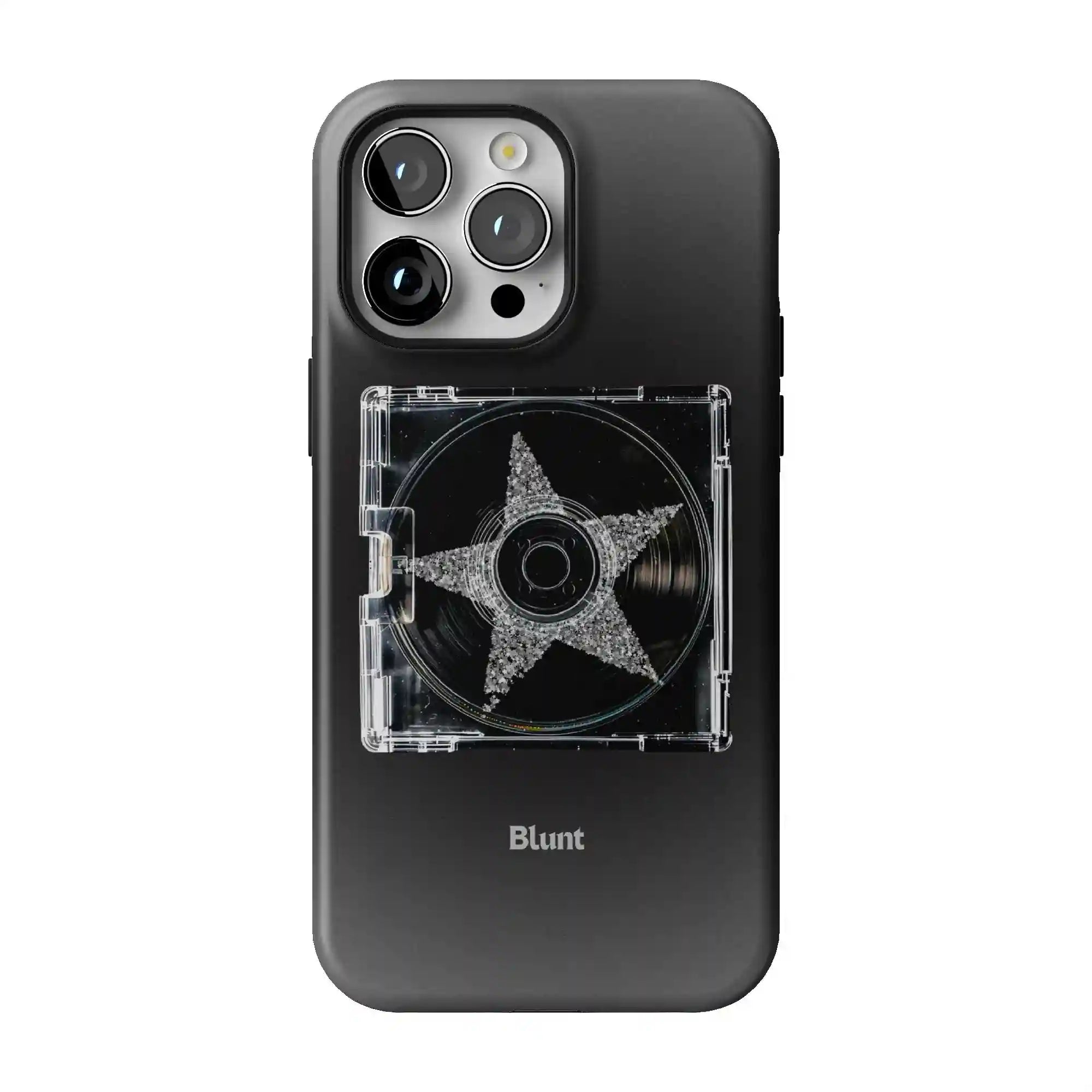 bluntcasesus.it.com