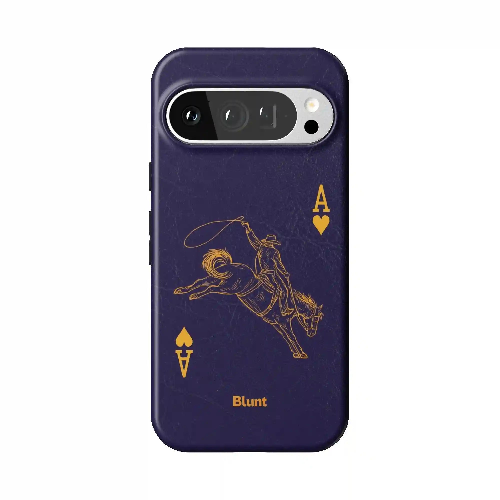 bluntcasesus.it.com