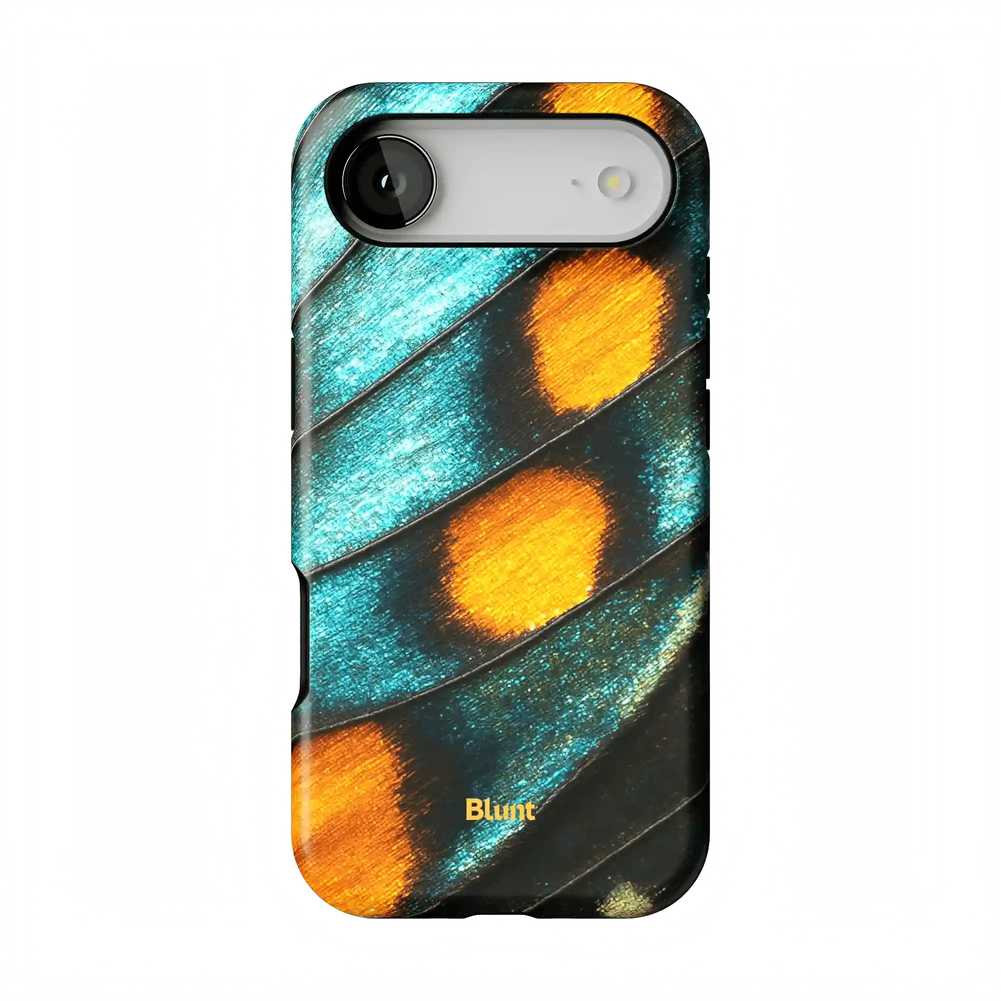 bluntcasesus.it.com