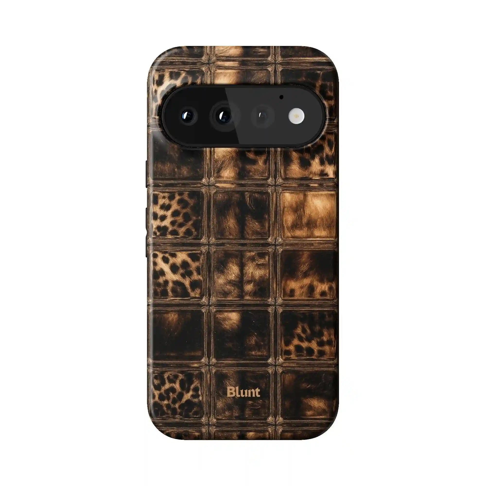 bluntcasesus.it.com