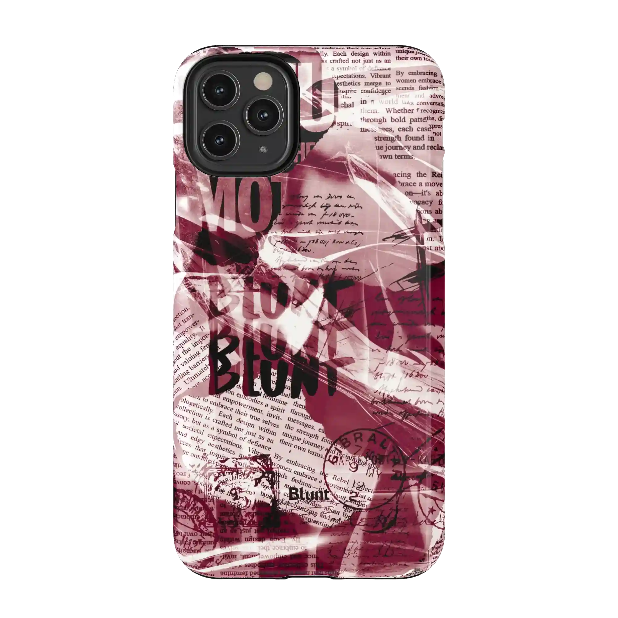 bluntcasesus.it.com