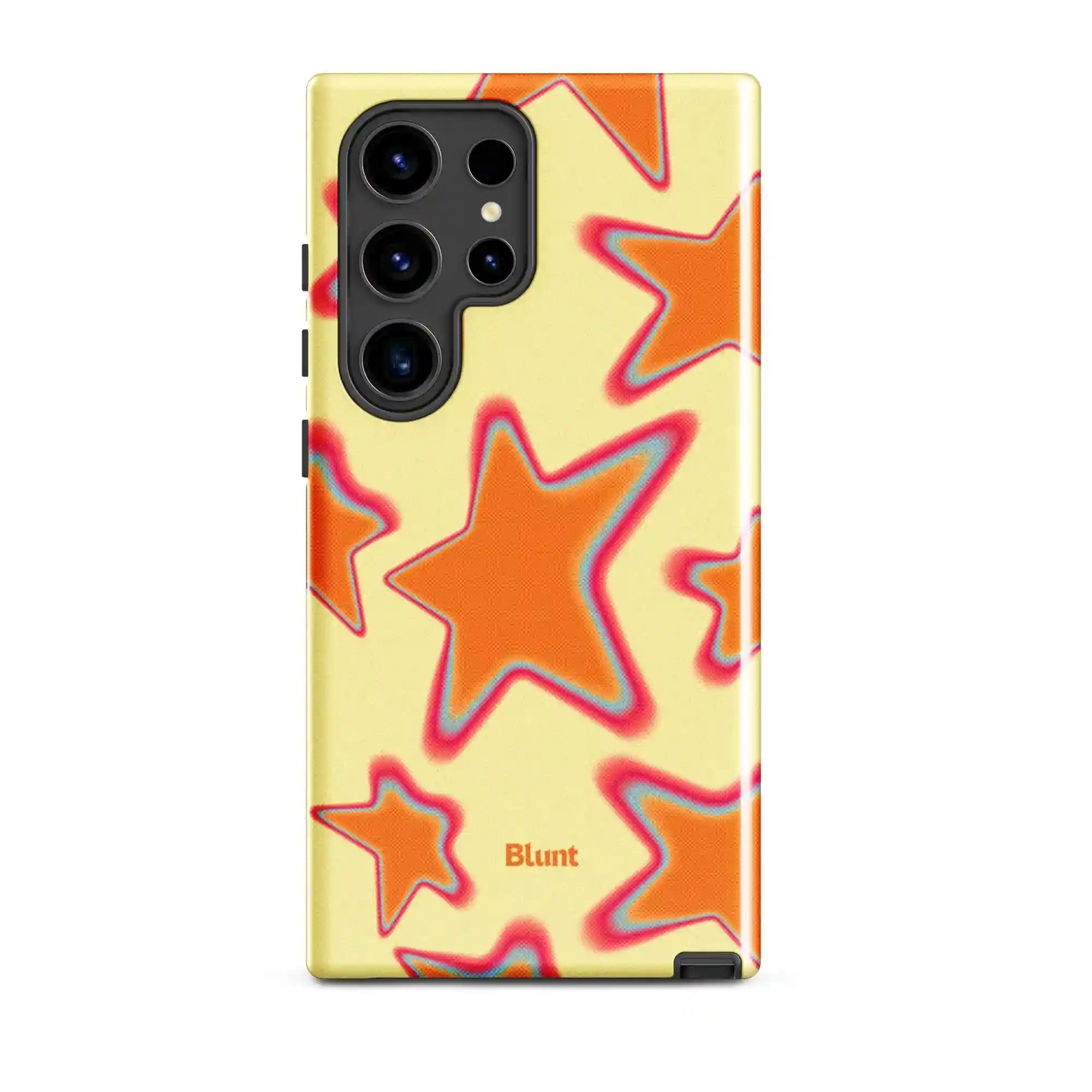 bluntcasesus.it.com