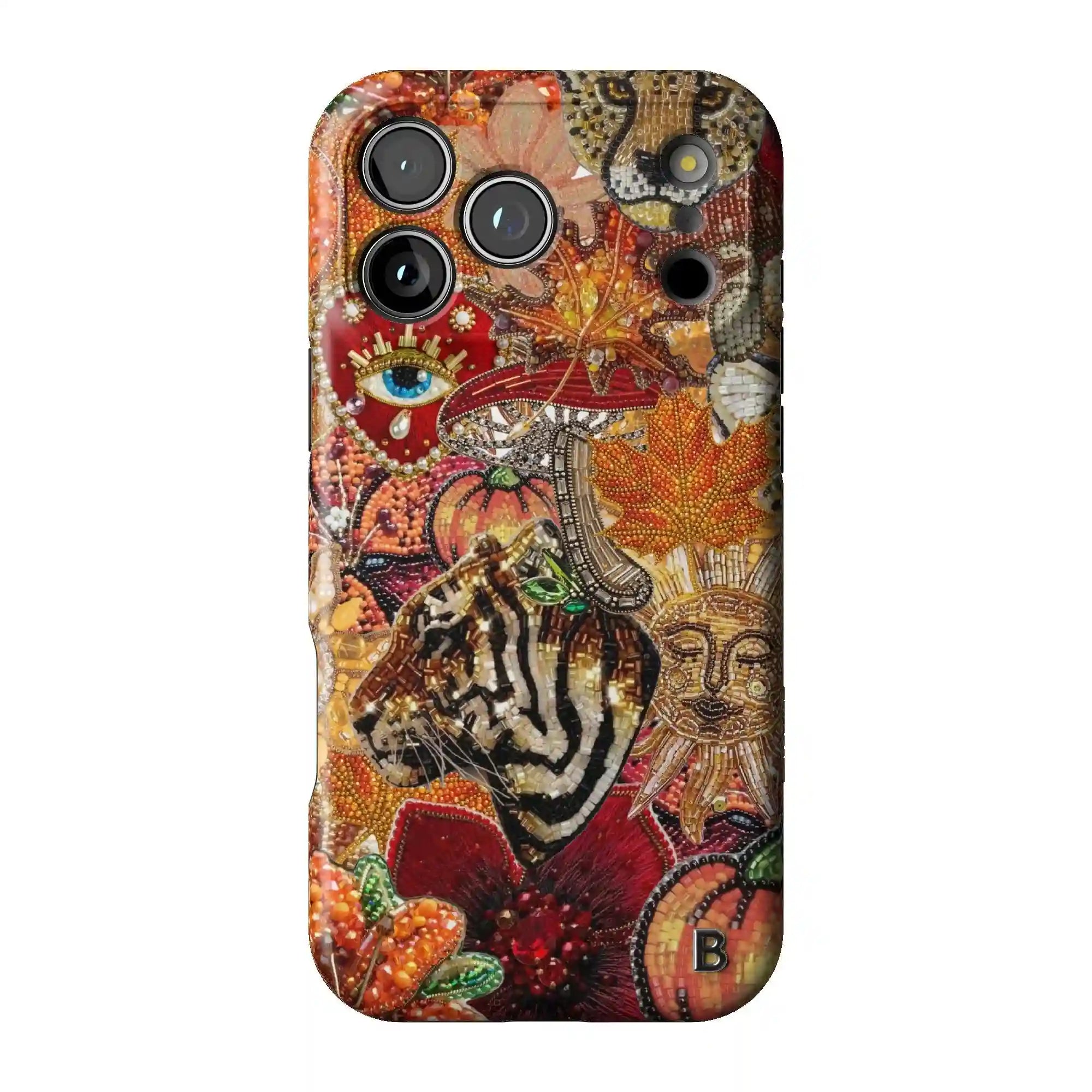 bluntcasesus.it.com