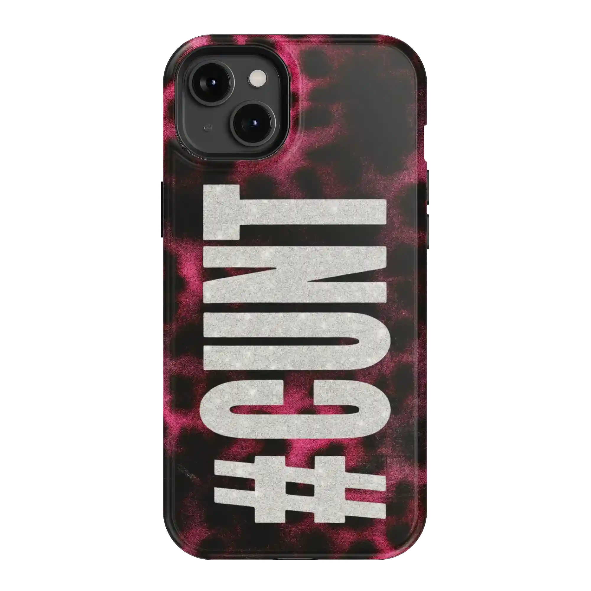 bluntcasesus.it.com
