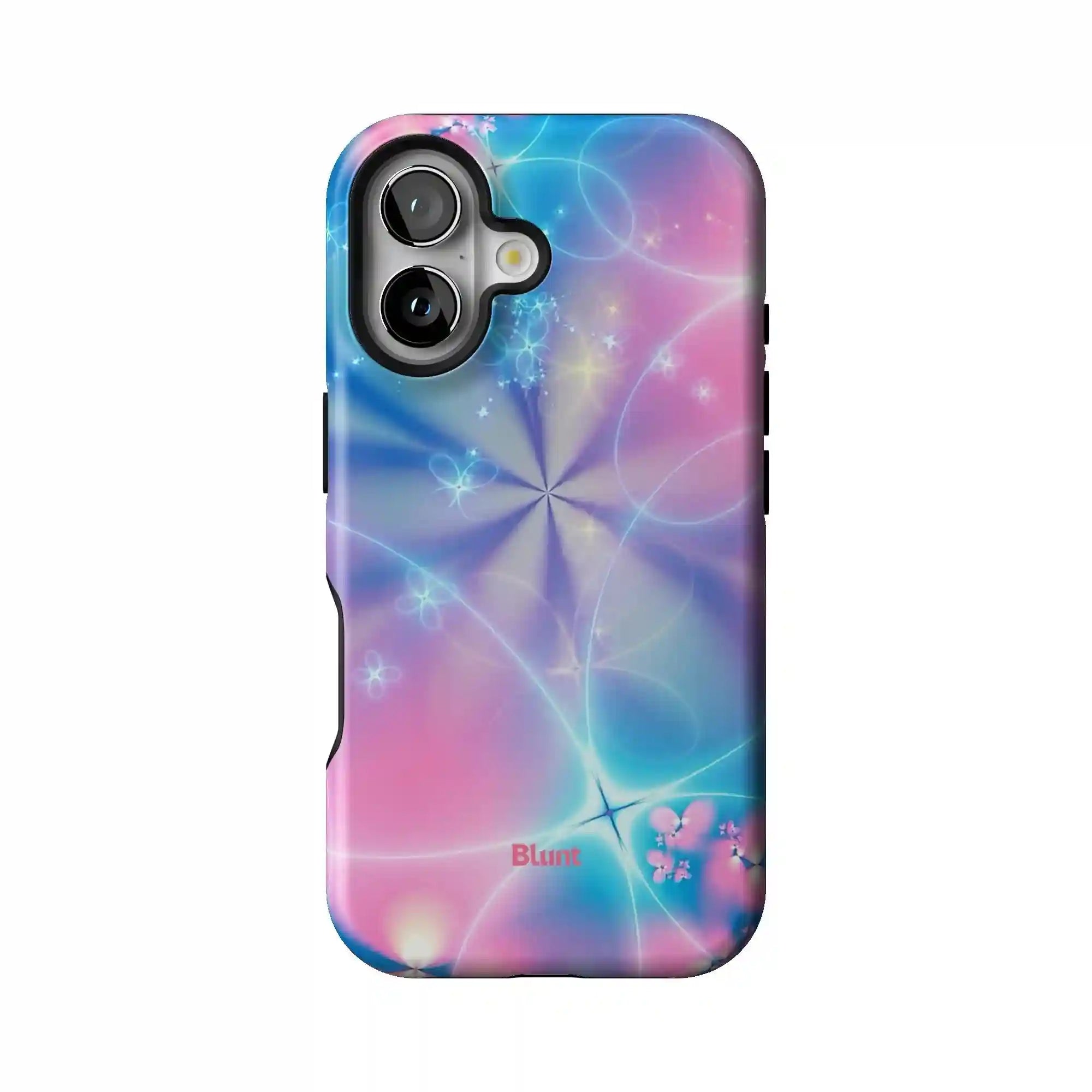 bluntcasesus.it.com