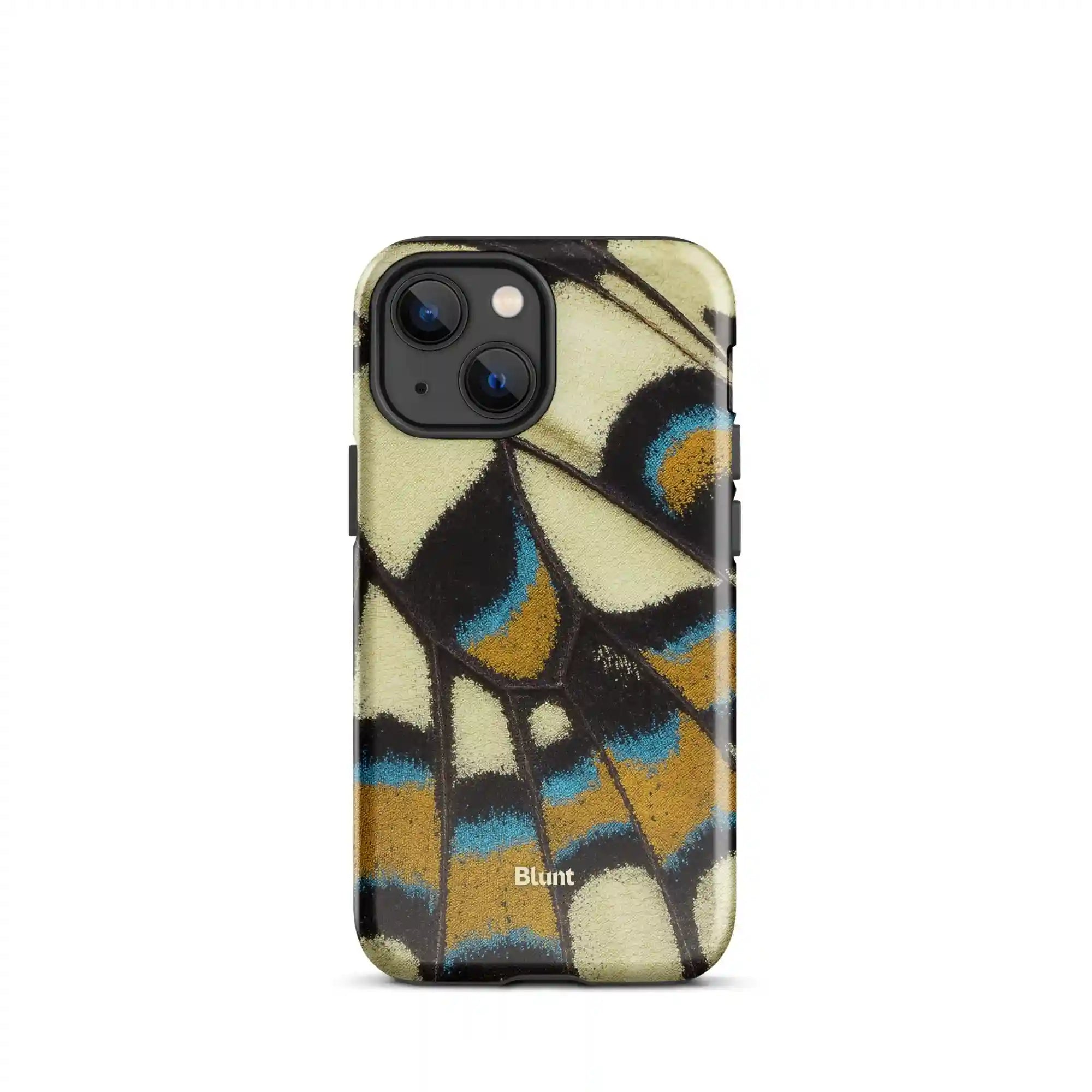 bluntcasesus.it.com