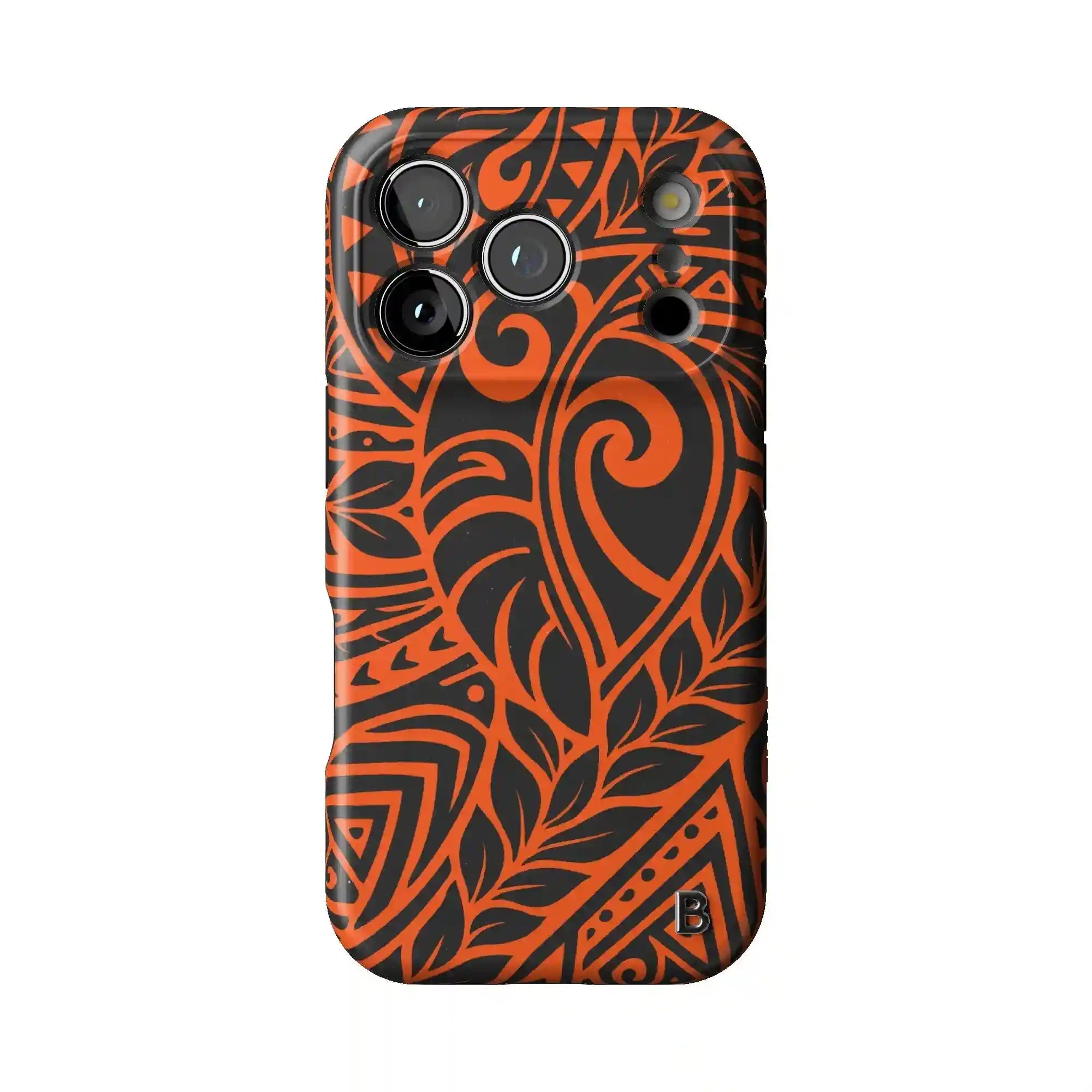 bluntcasesus.it.com