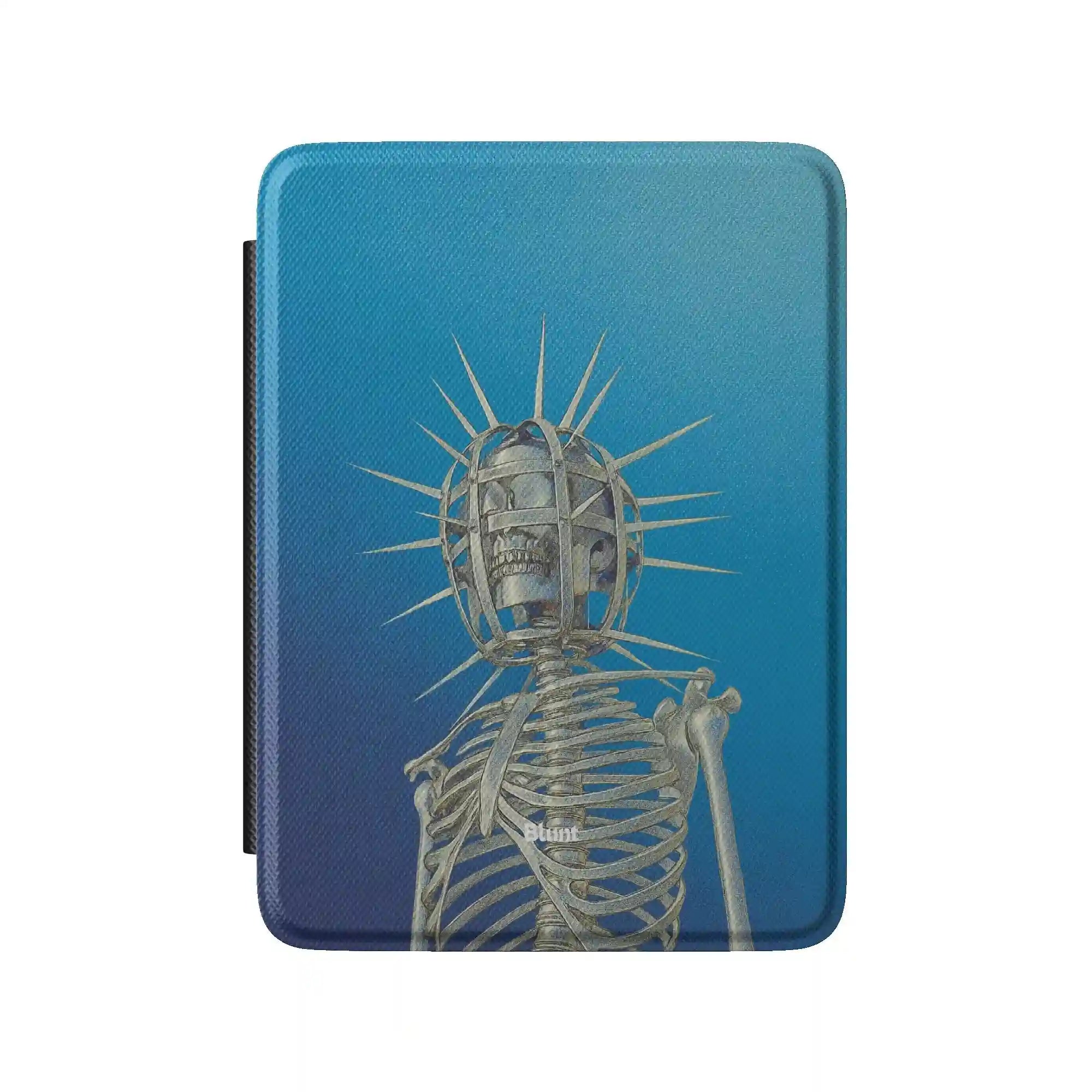 bluntcasesus.it.com