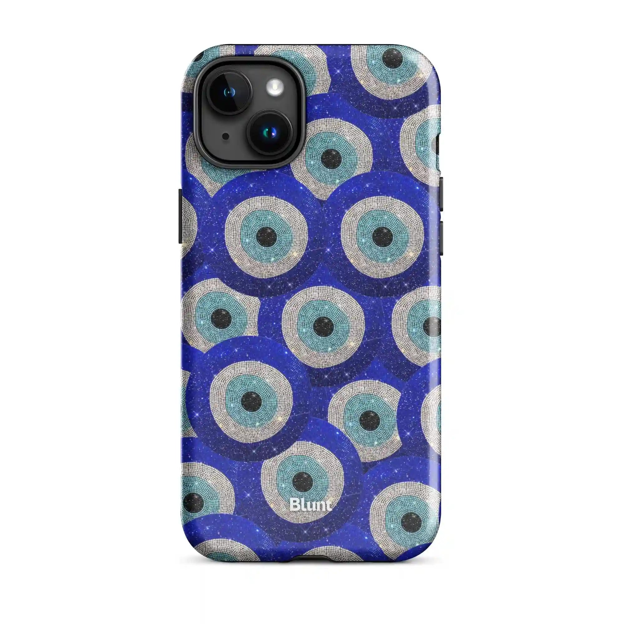 bluntcasesus.it.com